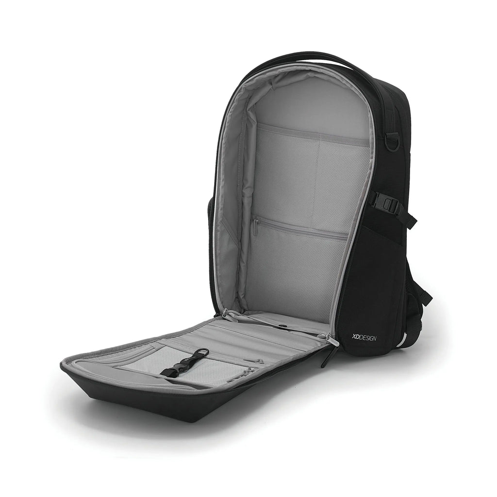 Sac à dos Bizz sacadospremium