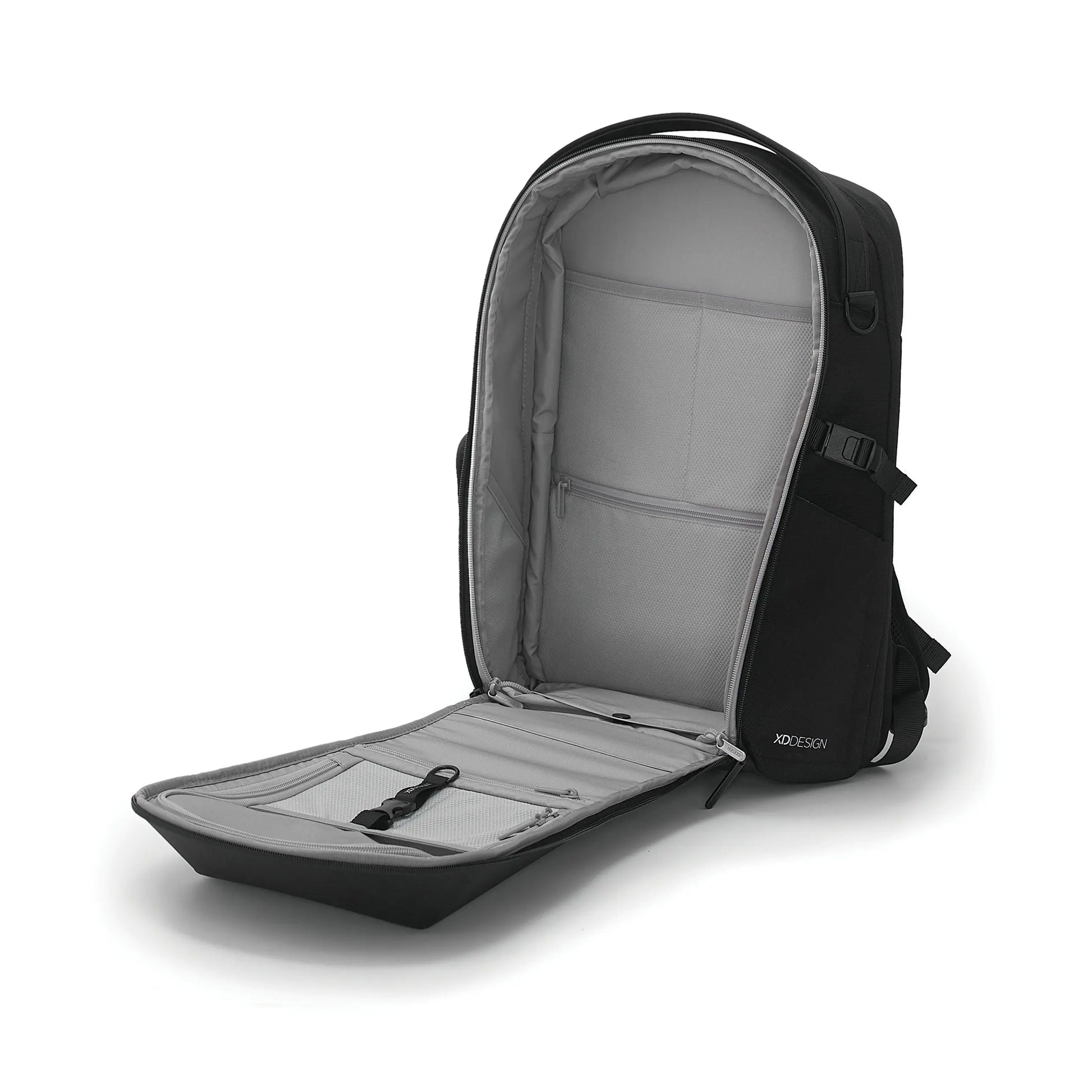 Sac à dos Bizz sacadospremium