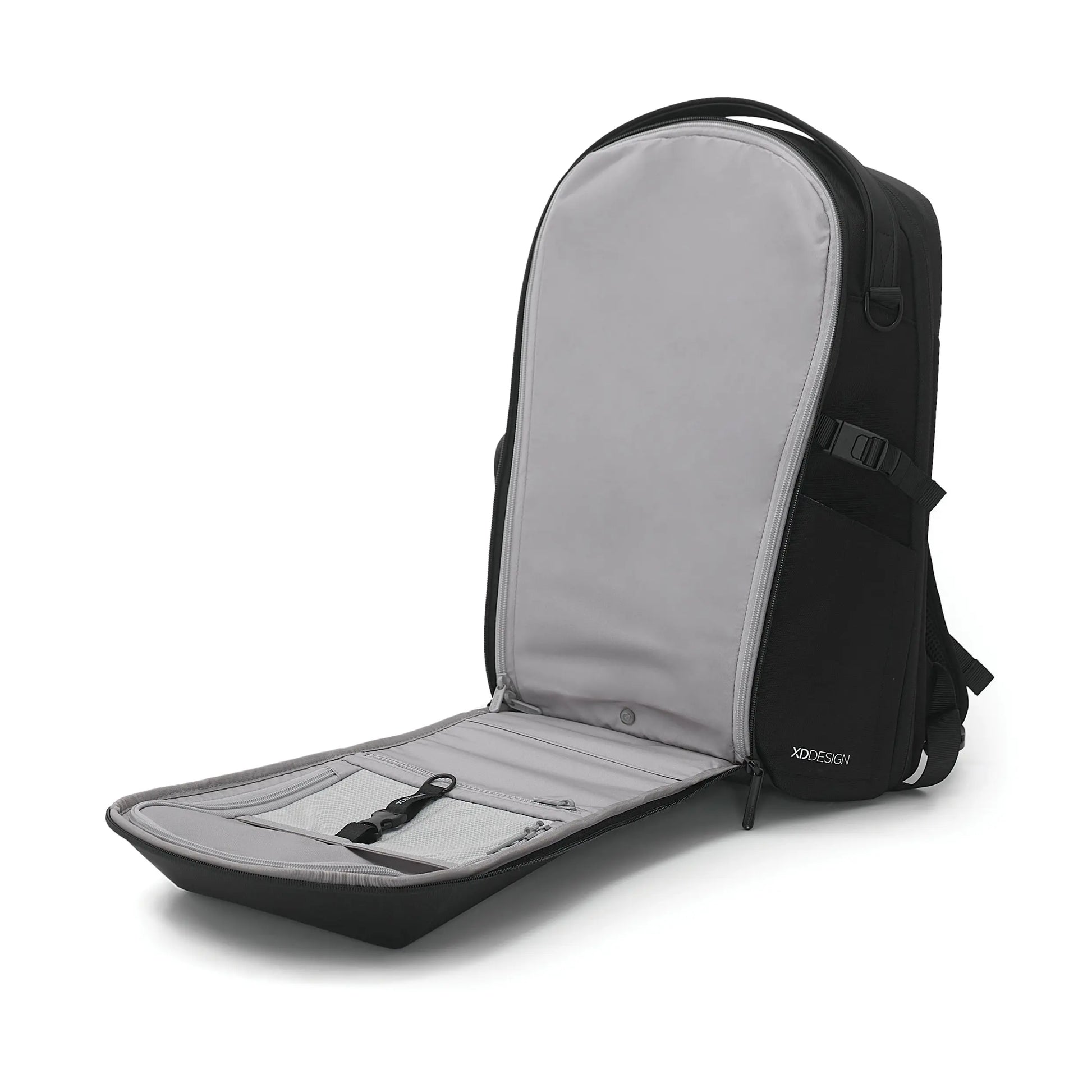 Sac à dos Bizz sacadospremium