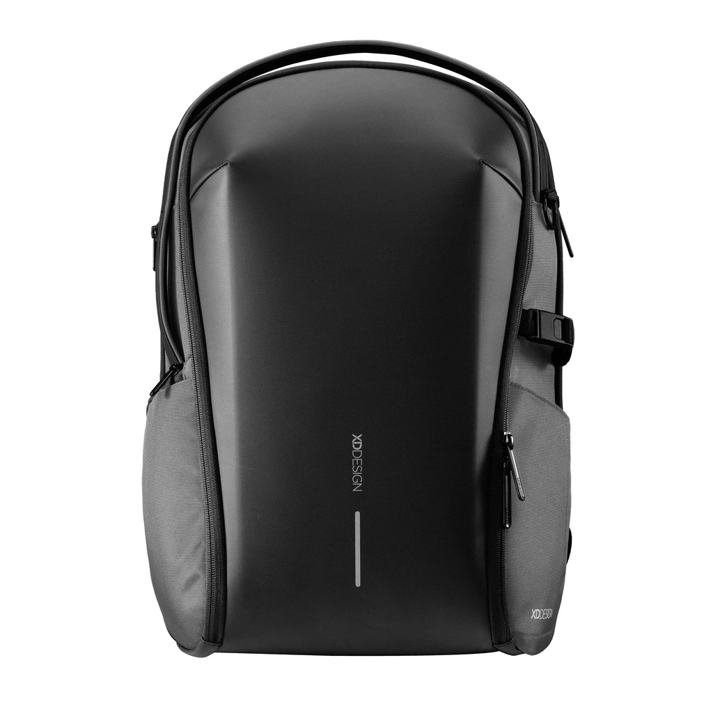 Sac à dos Bizz sacadospremium