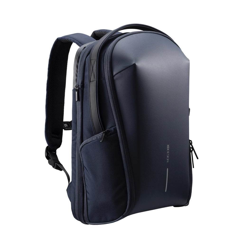 Sac à dos Bizz sacadospremium