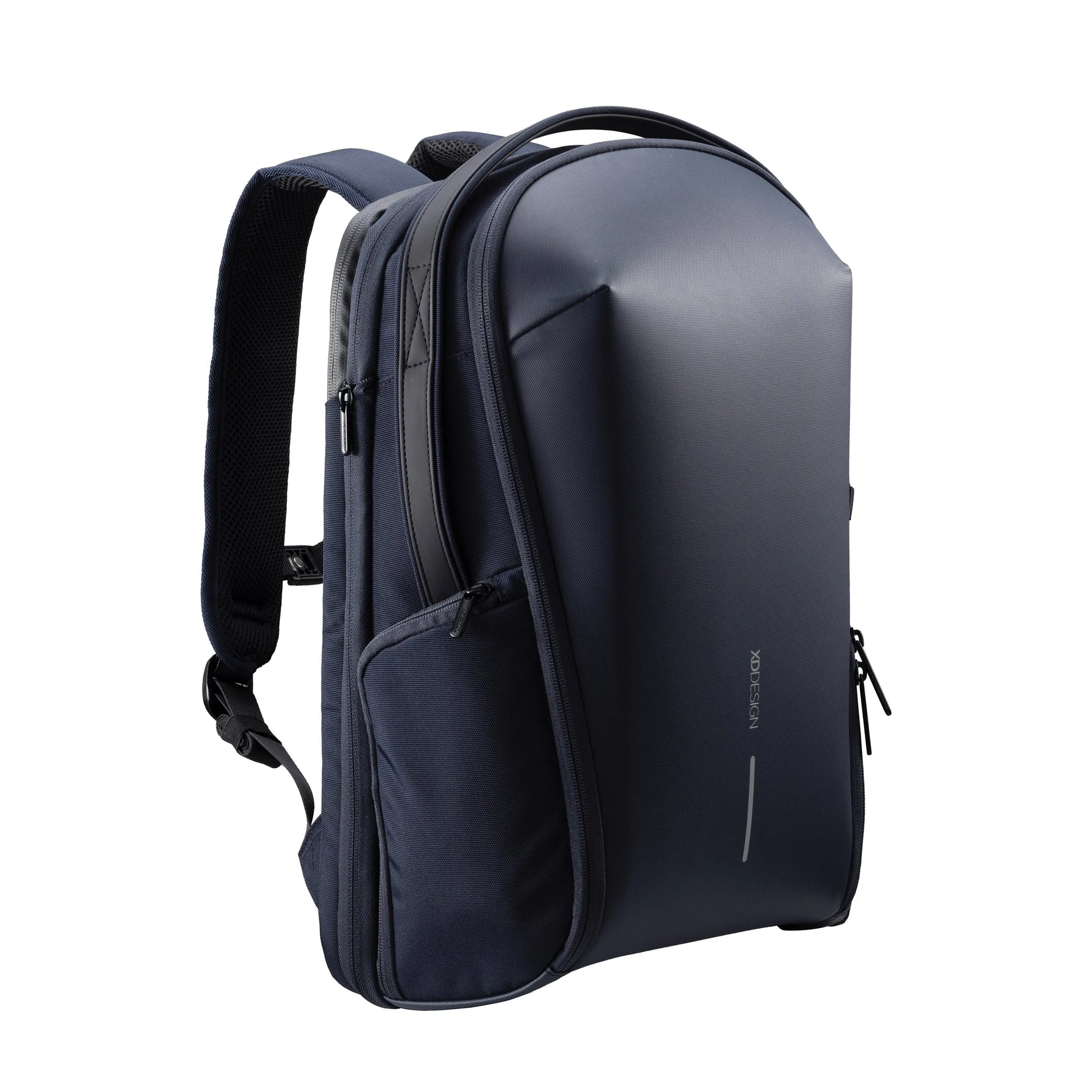 Sac à dos Bizz sacadospremium