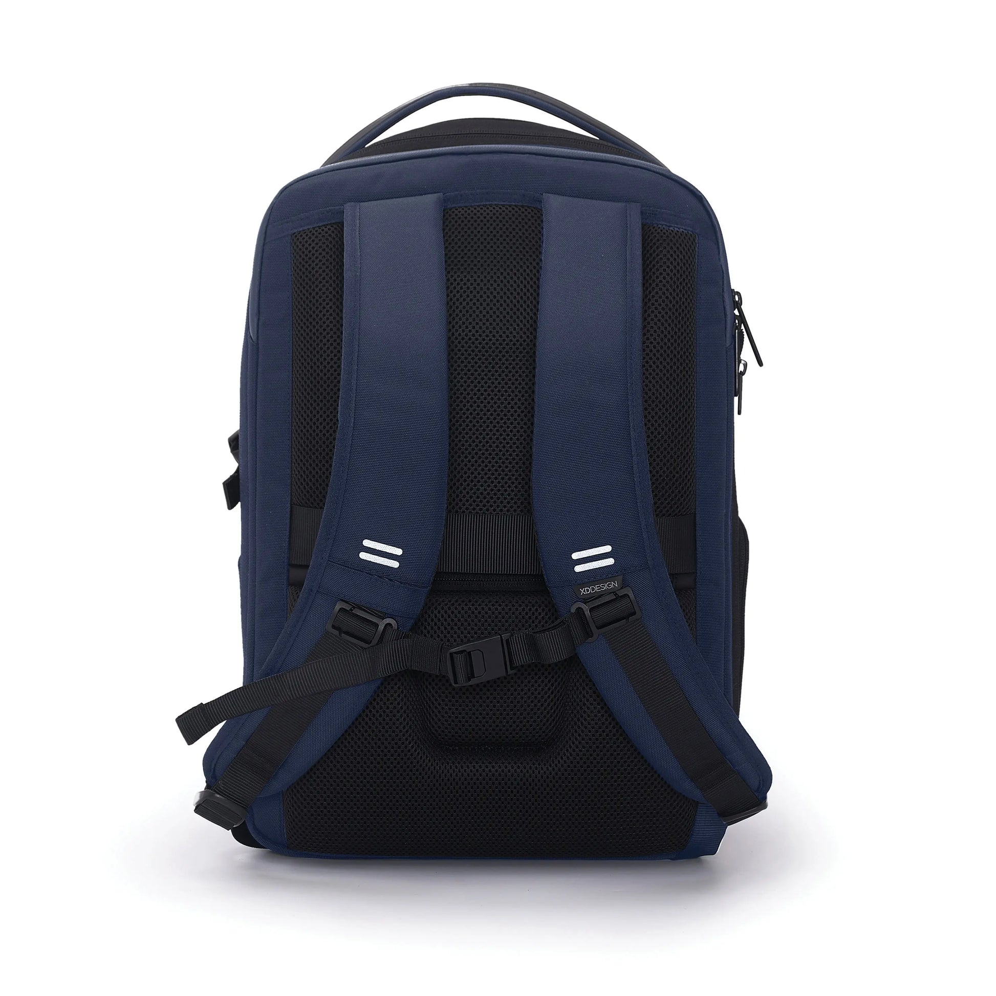 Sac à dos Bizz sacadospremium