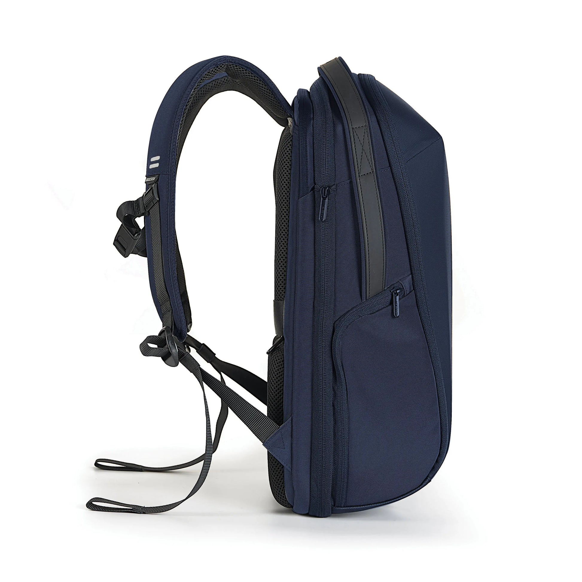 Sac à dos Bizz sacadospremium