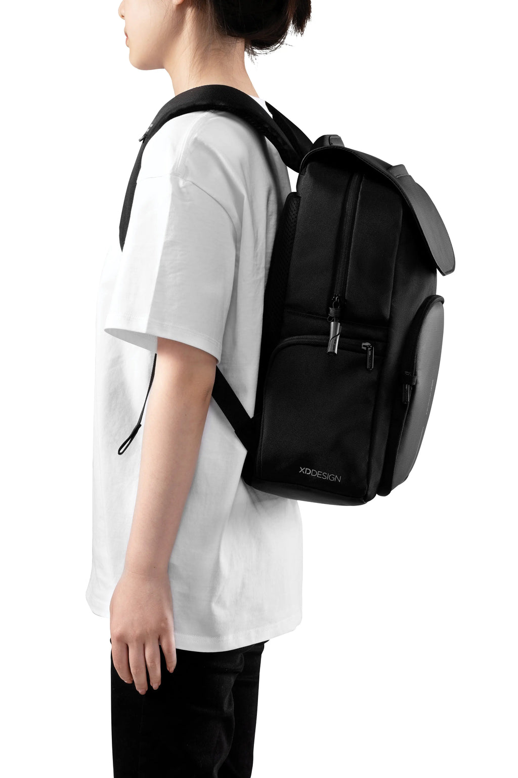Sac à dos souple XD Design sacadospremium