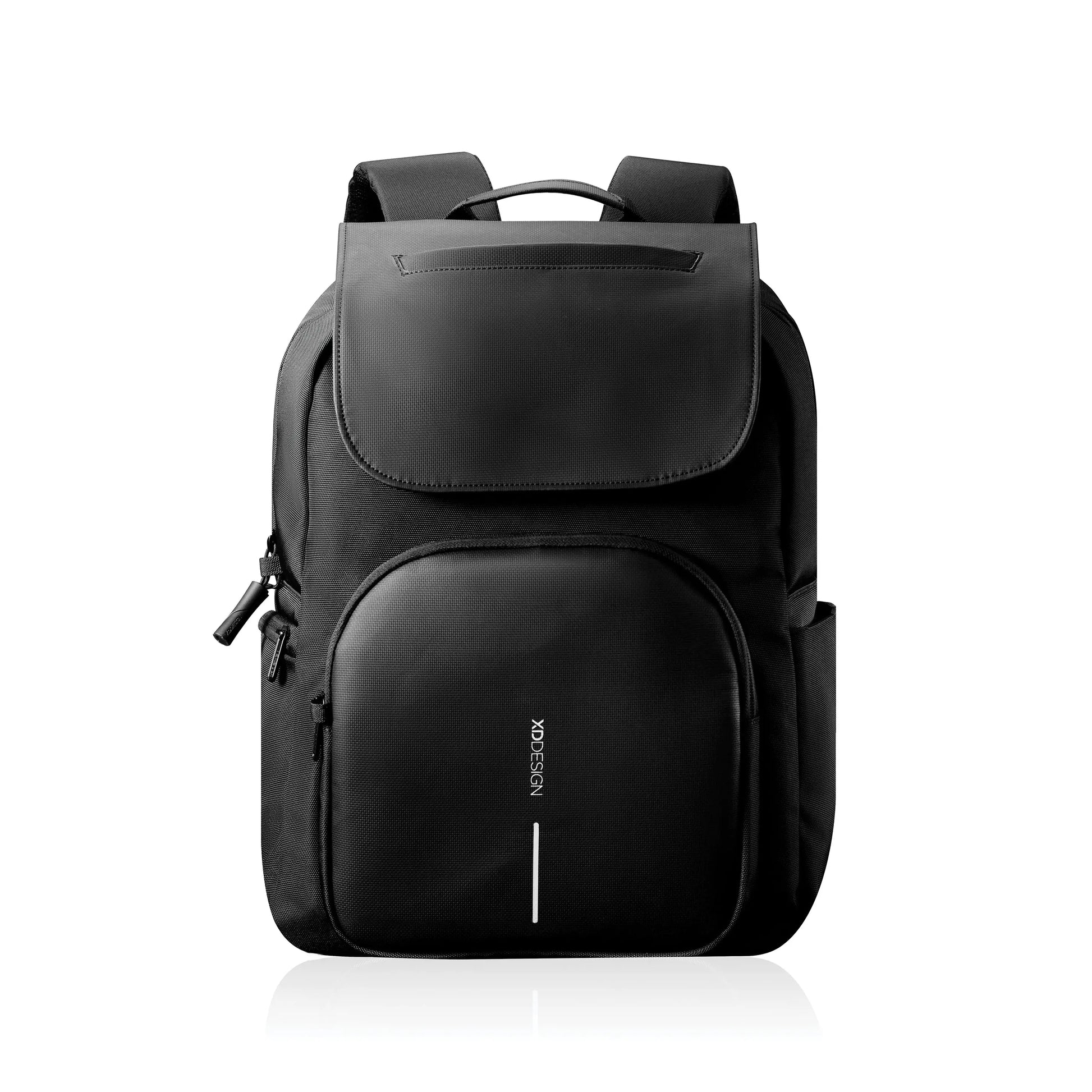 Sac à dos souple XD Design sacadospremium