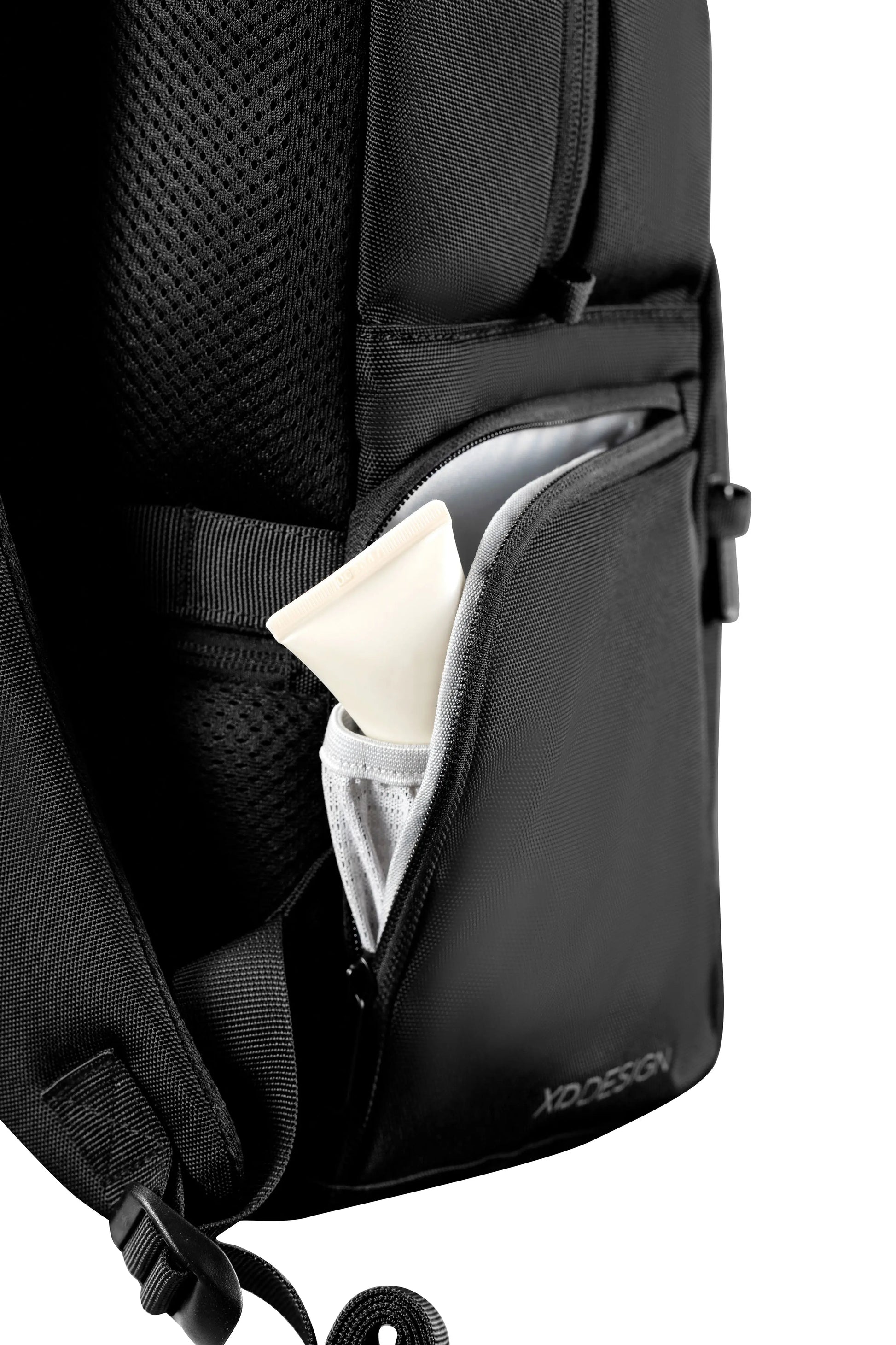 Sac à dos souple XD Design sacadospremium