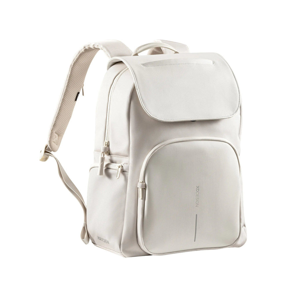 Sac à dos souple XD Design sacadospremium