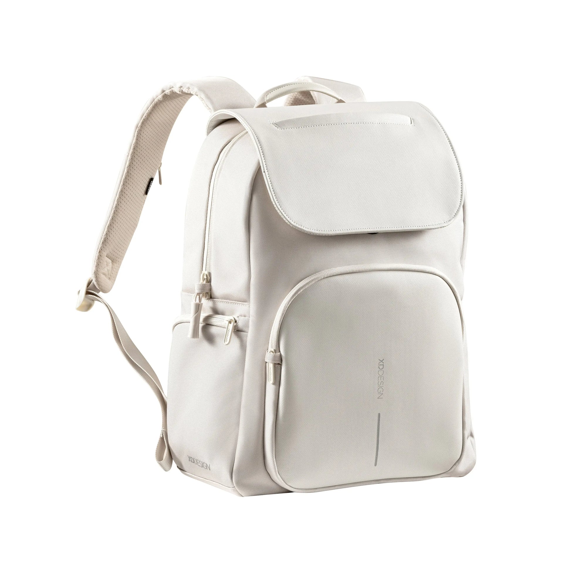 Sac à dos souple XD Design sacadospremium