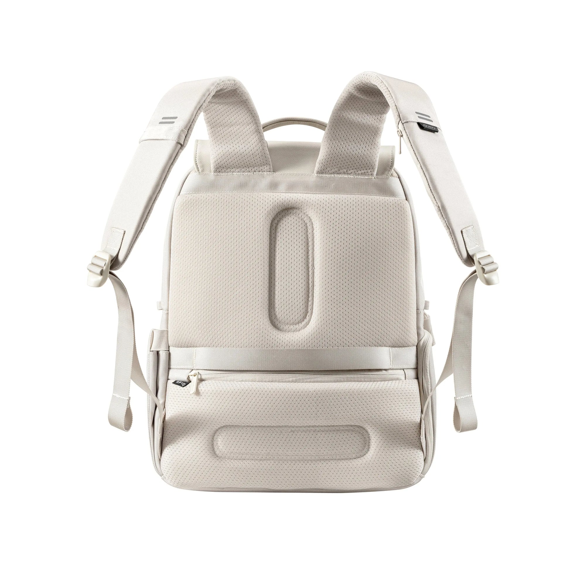 Sac à dos souple XD Design sacadospremium