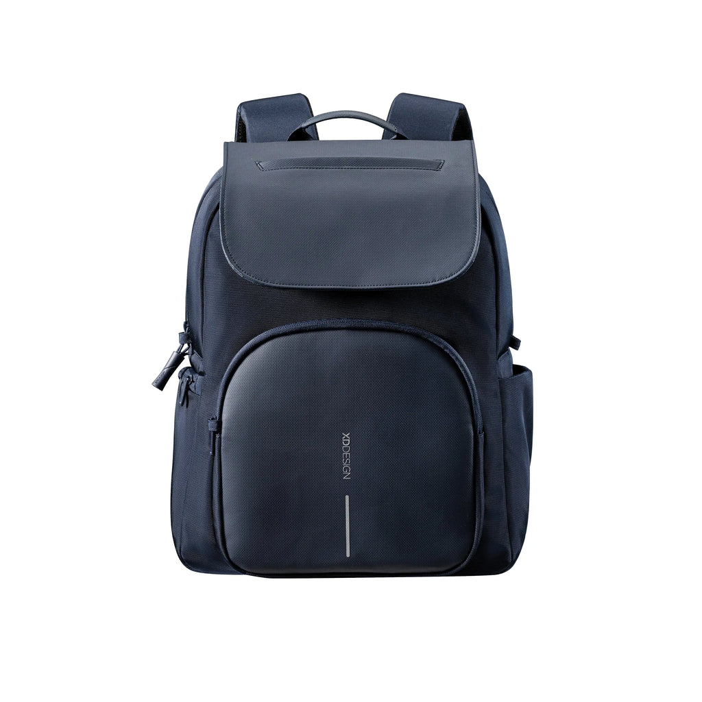Sac à dos souple XD Design sacadospremium