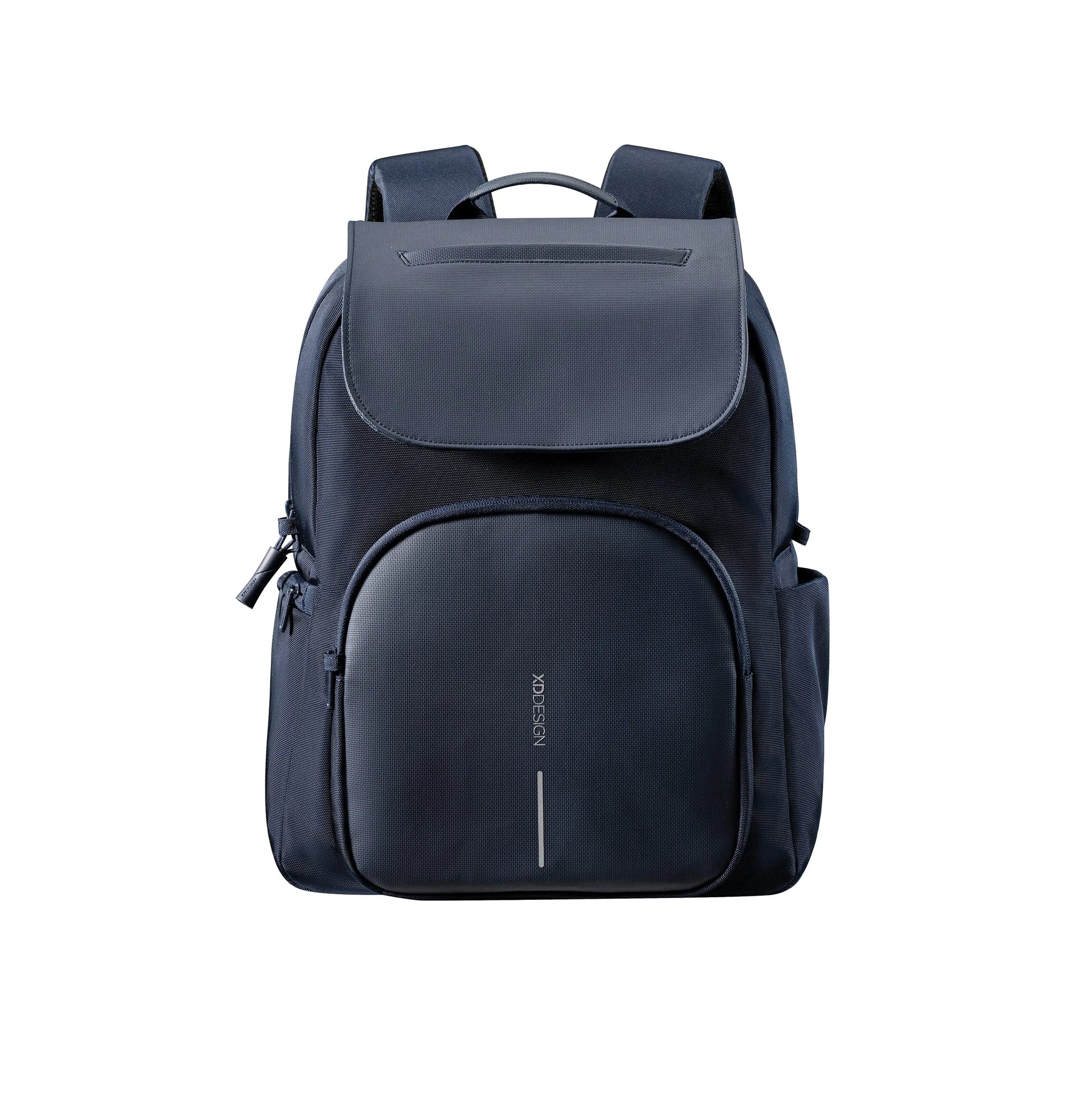 Sac à dos souple XD Design sacadospremium
