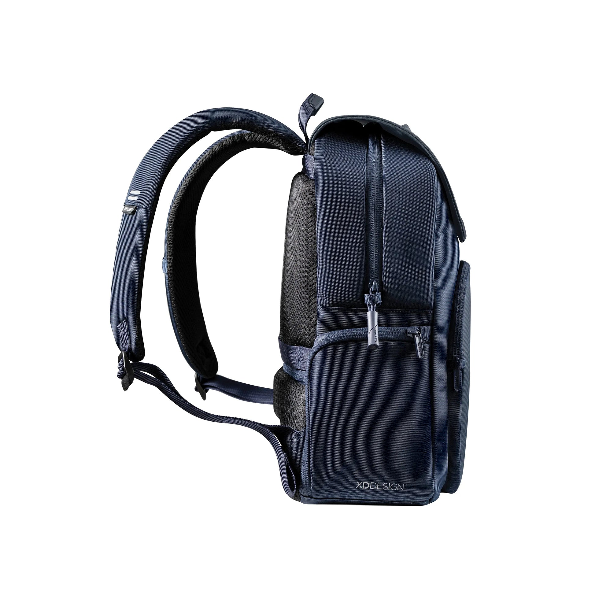 Sac à dos souple XD Design sacadospremium