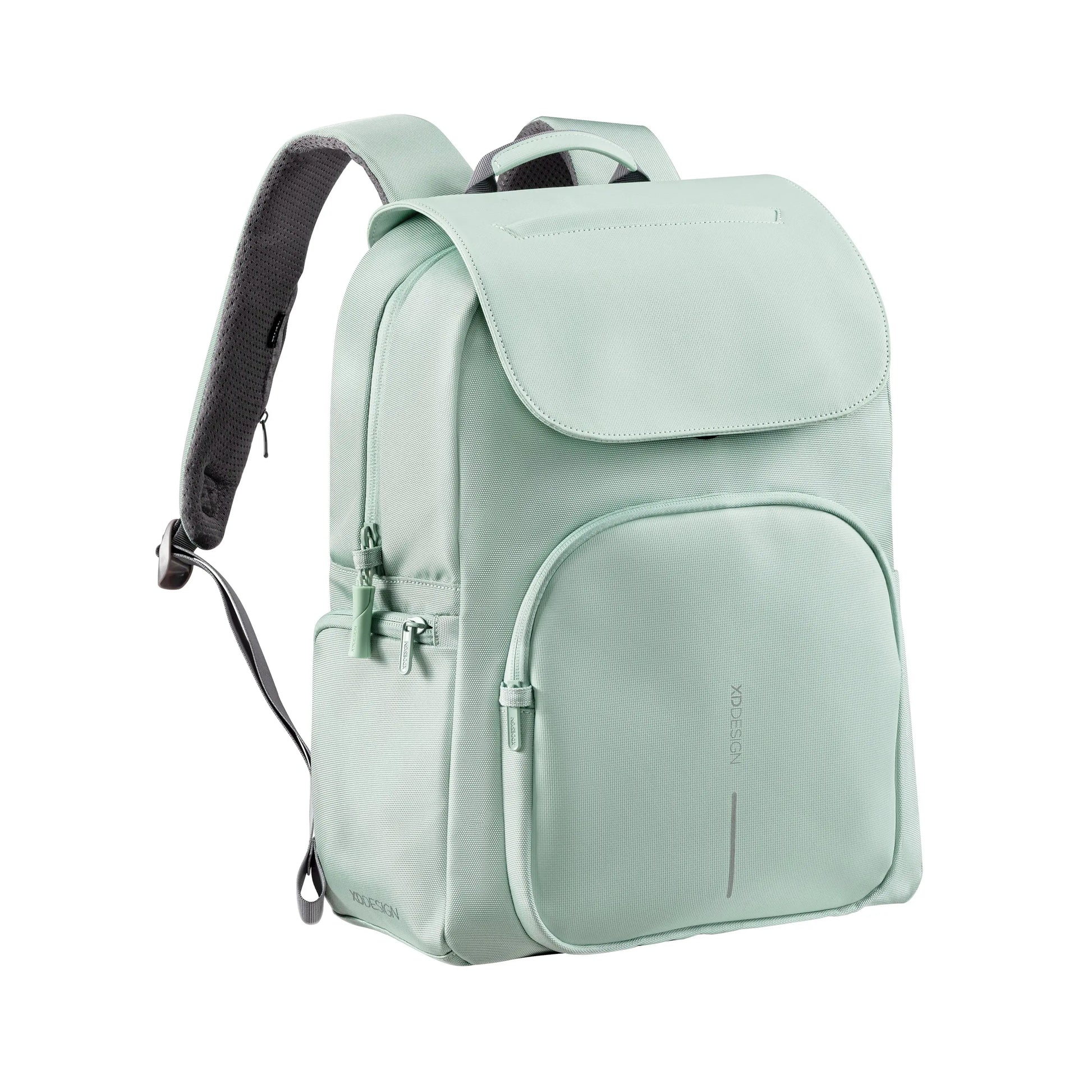 Sac à dos souple XD Design sacadospremium