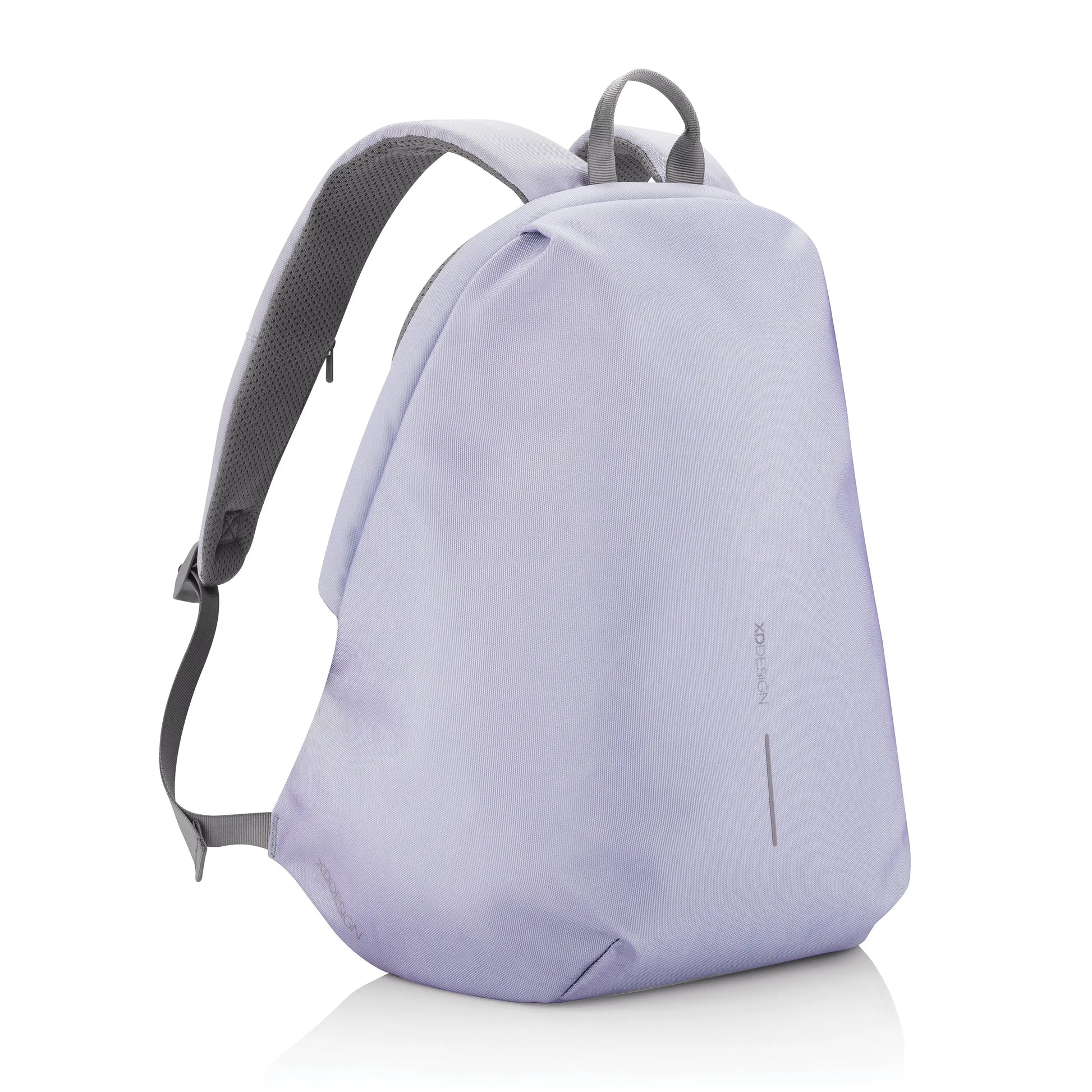 Sac à dos antivol Bobby Soft sacadospremium