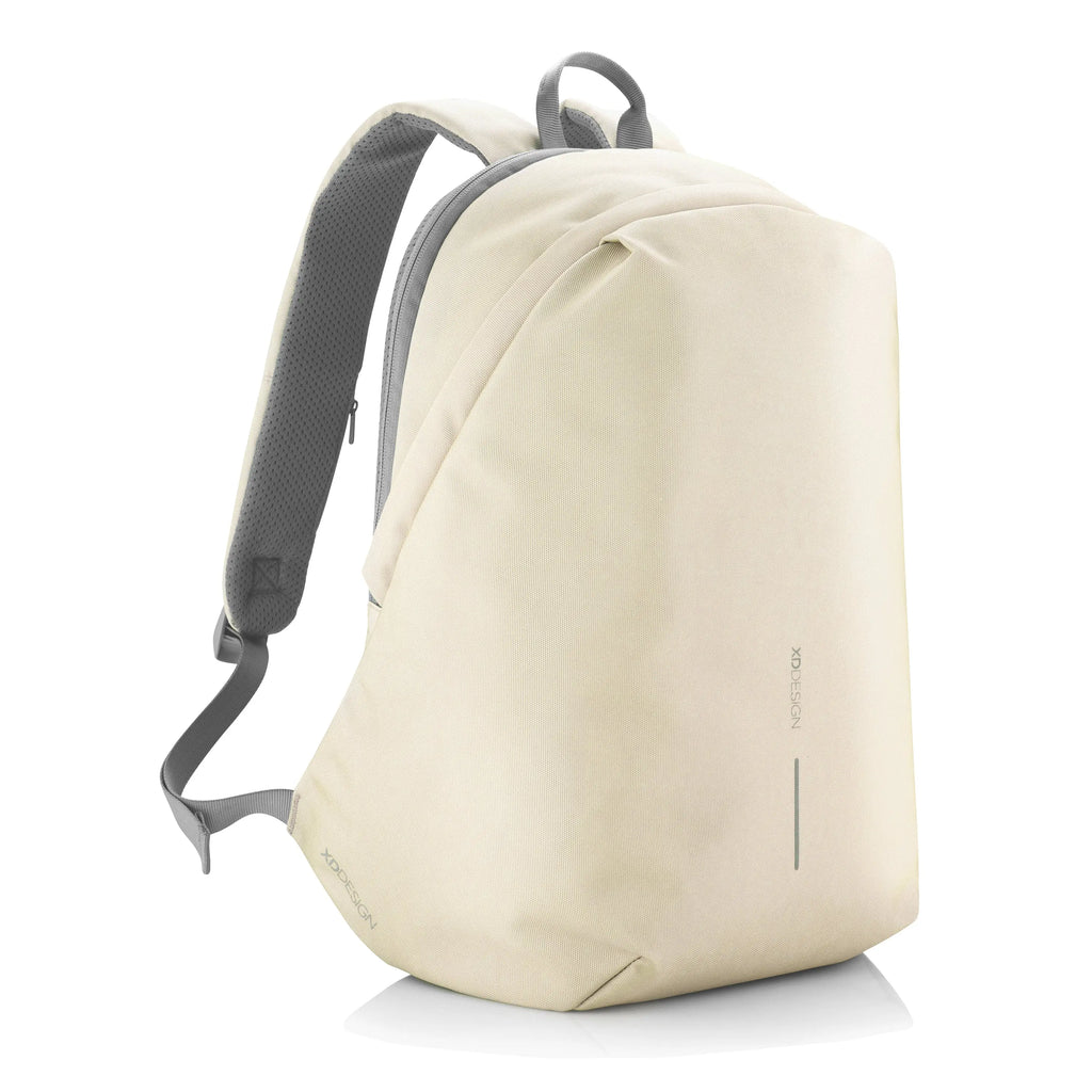 Sac à dos antivol Bobby Soft sacadospremium