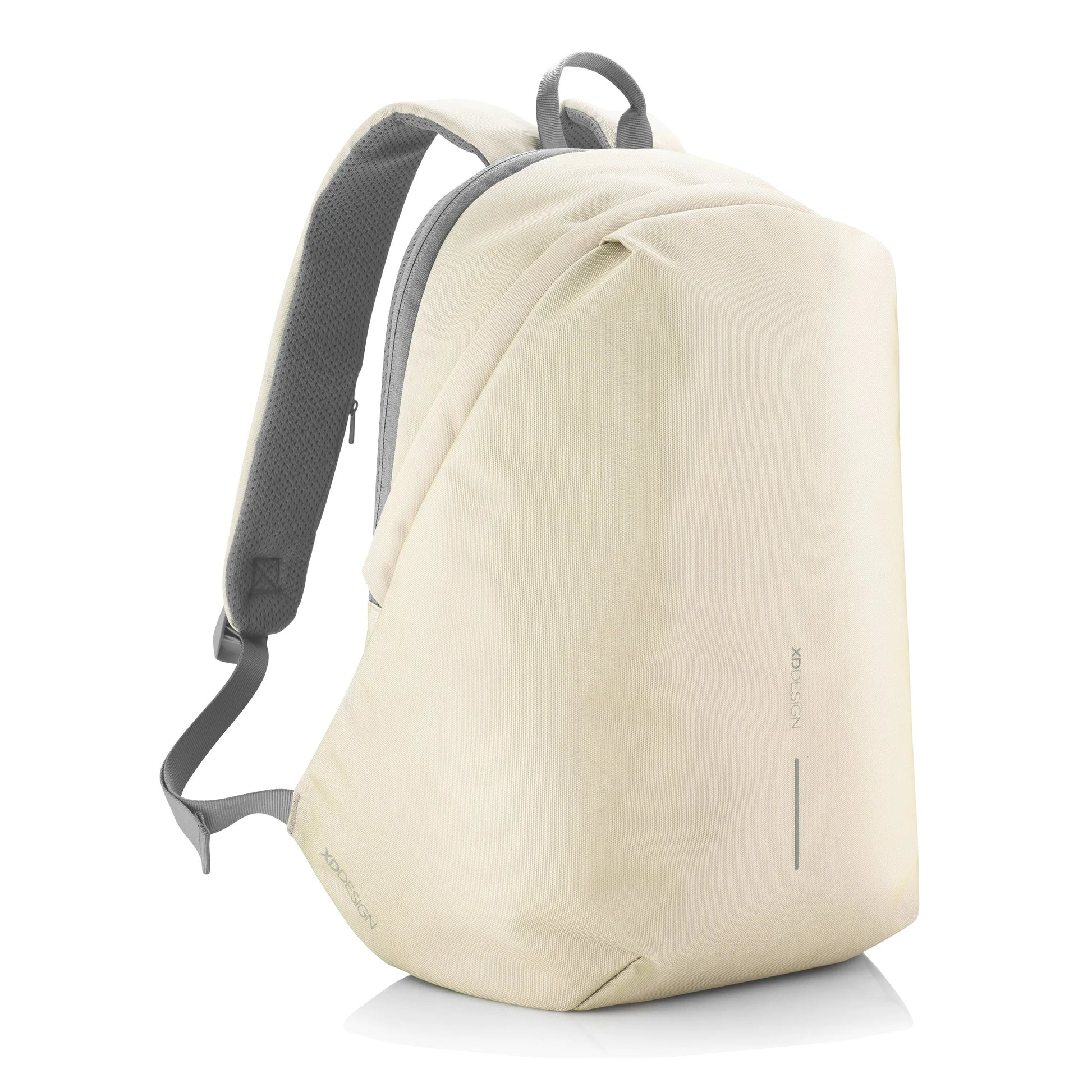 Sac à dos antivol Bobby Soft sacadospremium
