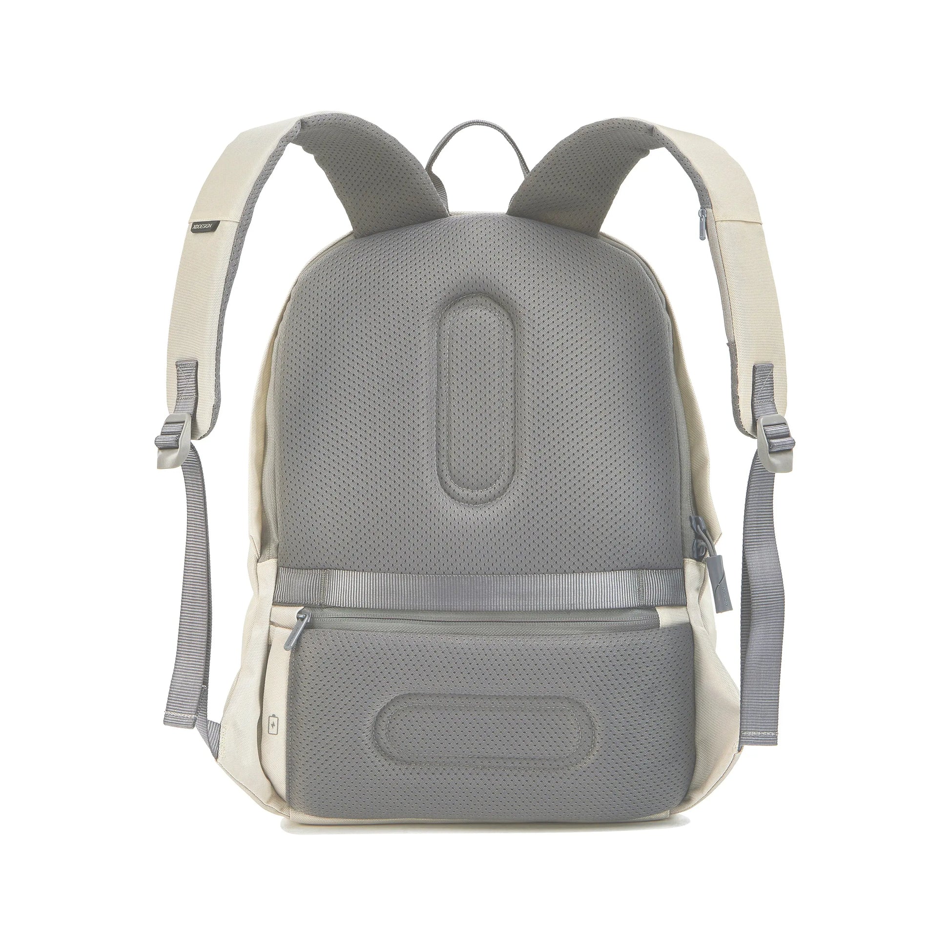 Sac à dos antivol Bobby Soft sacadospremium