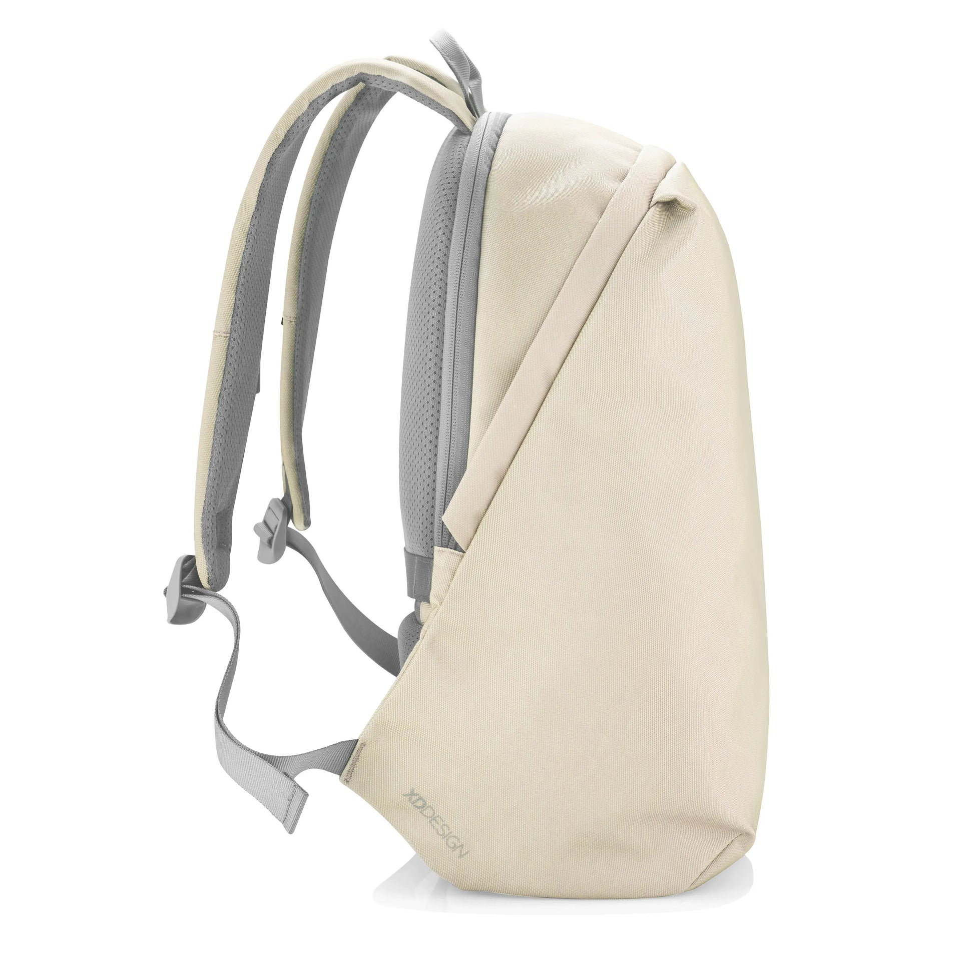 Sac à dos antivol Bobby Soft sacadospremium