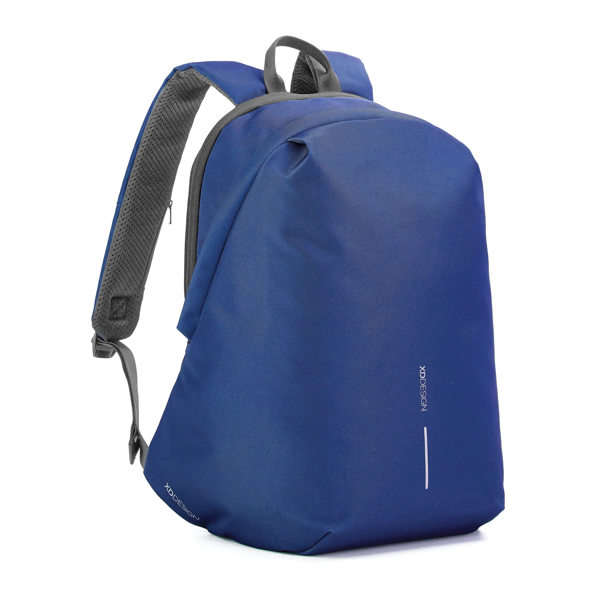 Sac à dos antivol Bobby Soft sacadospremium