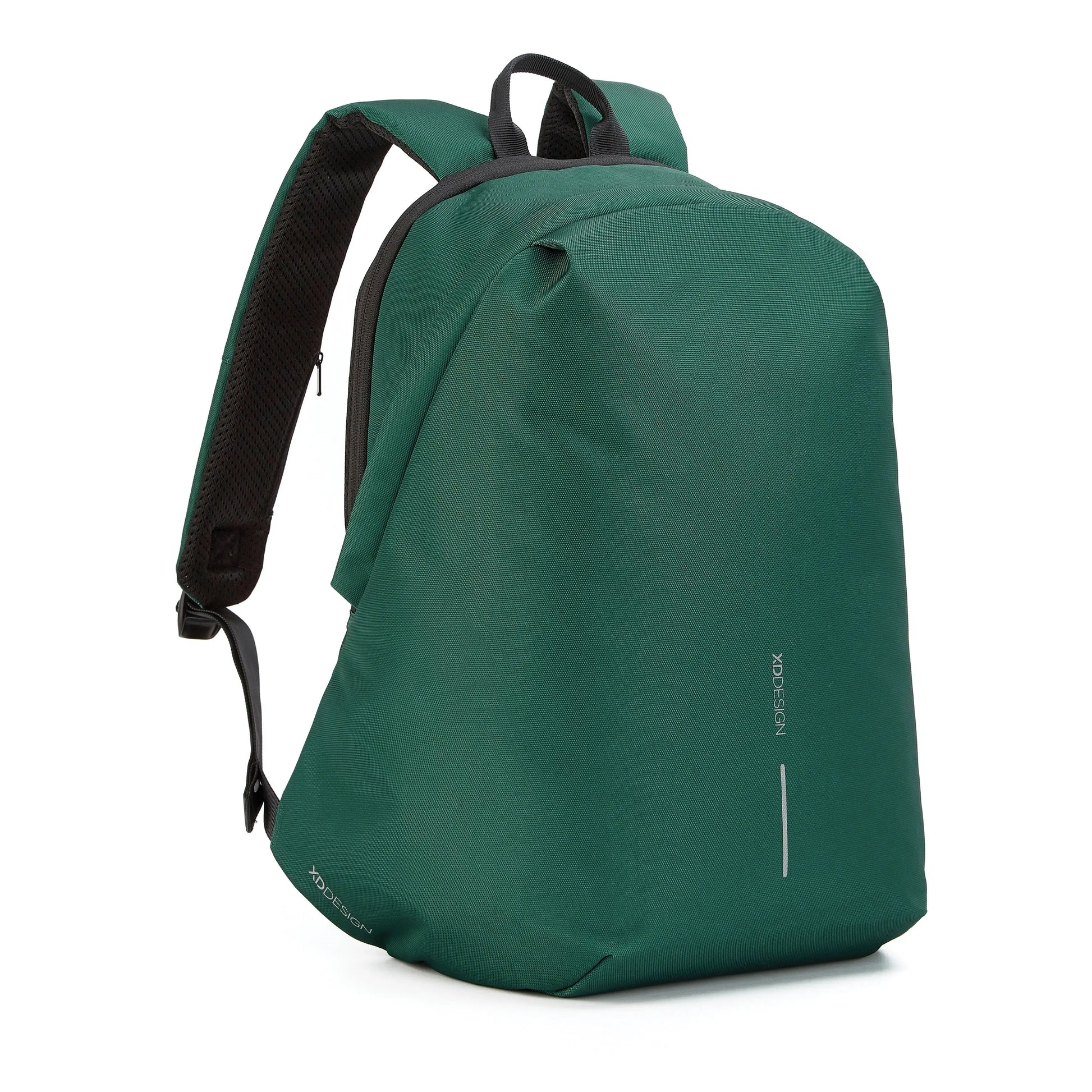 Sac à dos antivol Bobby Soft sacadospremium