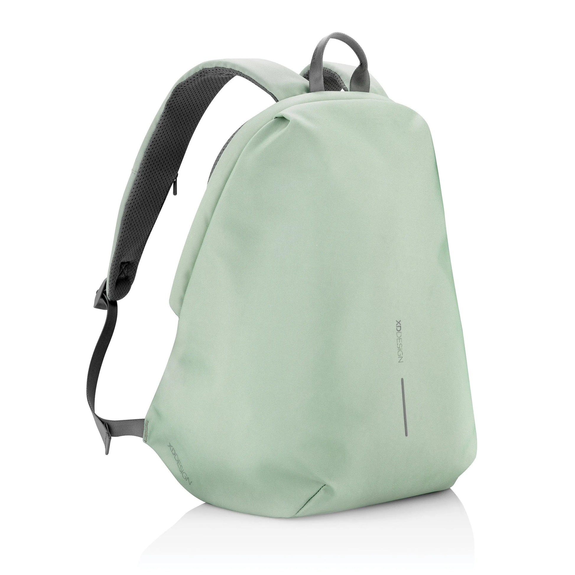 Sac à dos antivol Bobby Soft sacadospremium