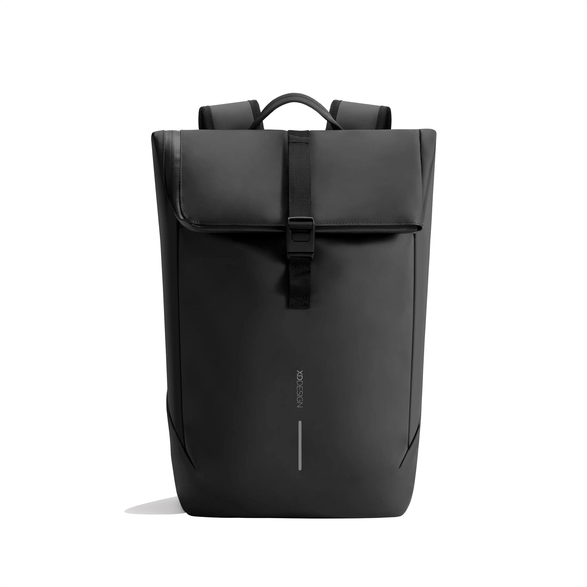 Sac à dos à rabat étanche Urban sacadospremium