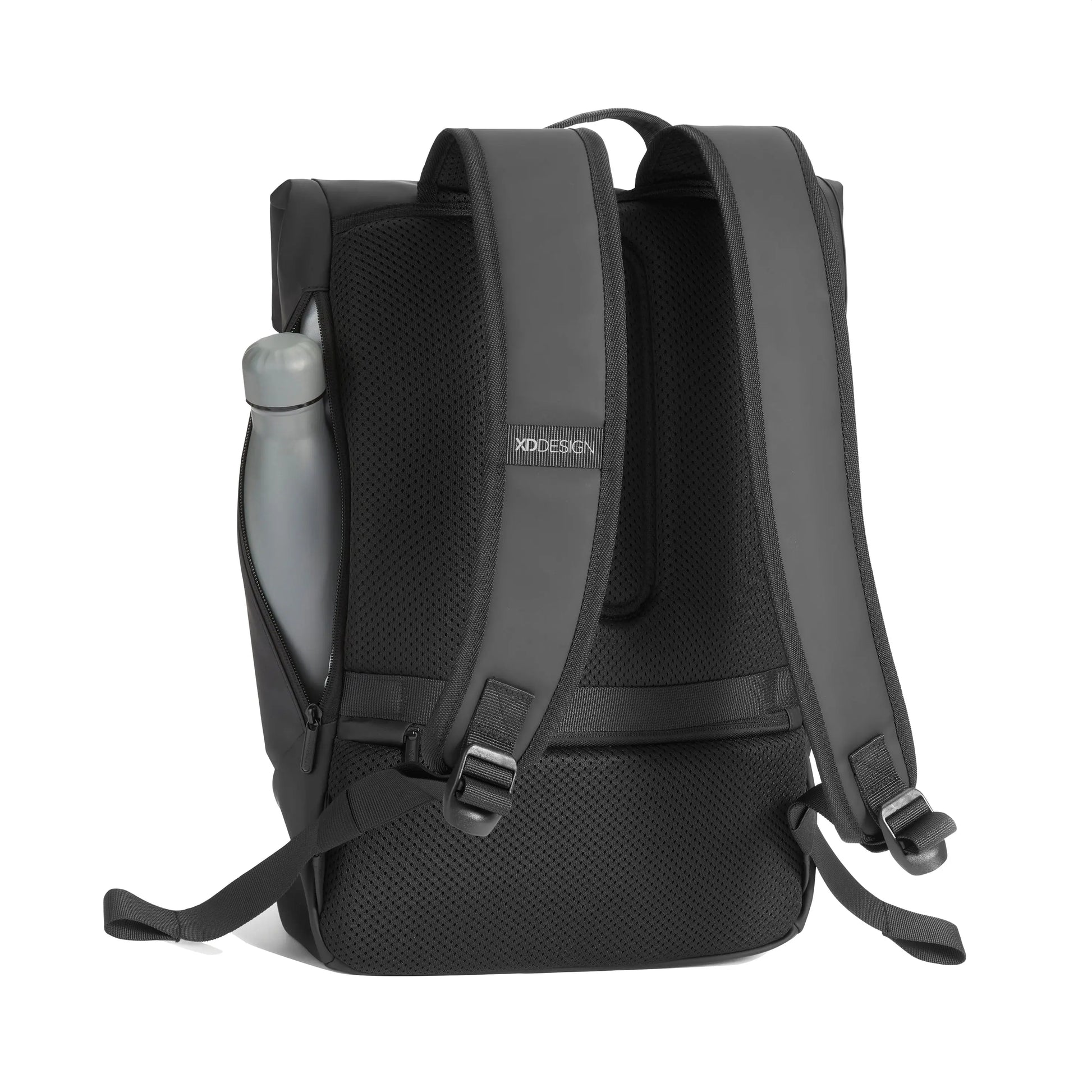 Sac à dos à rabat étanche Urban sacadospremium