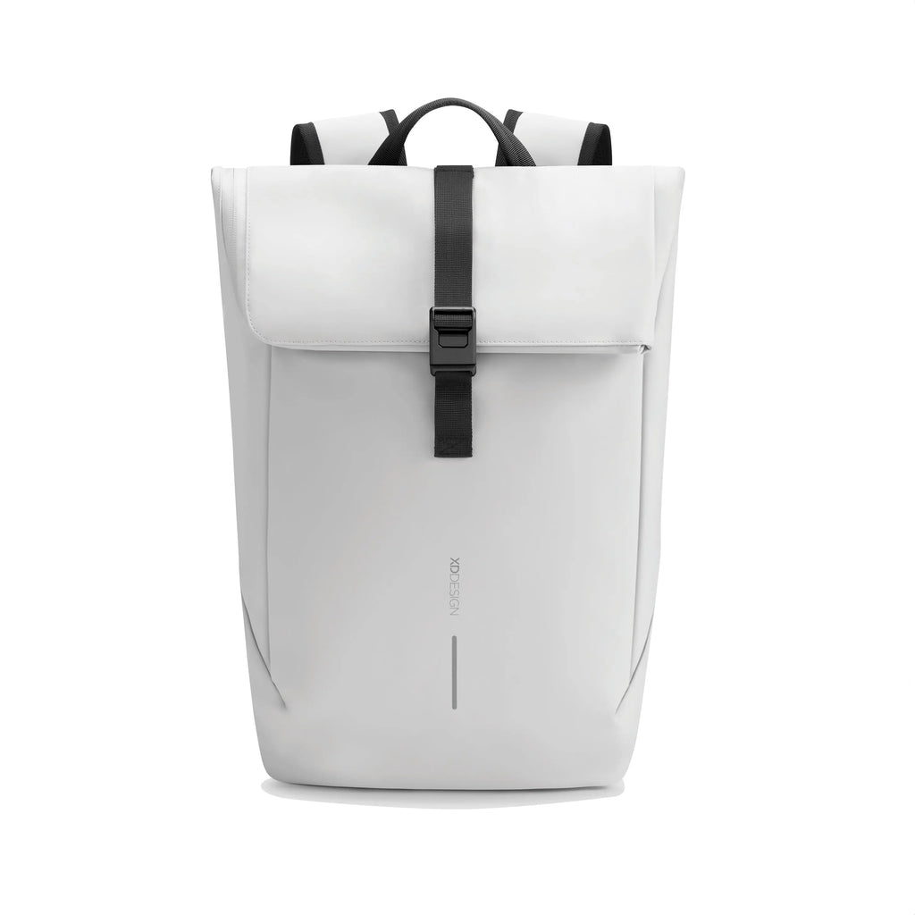 Sac à dos à rabat étanche Urban sacadospremium