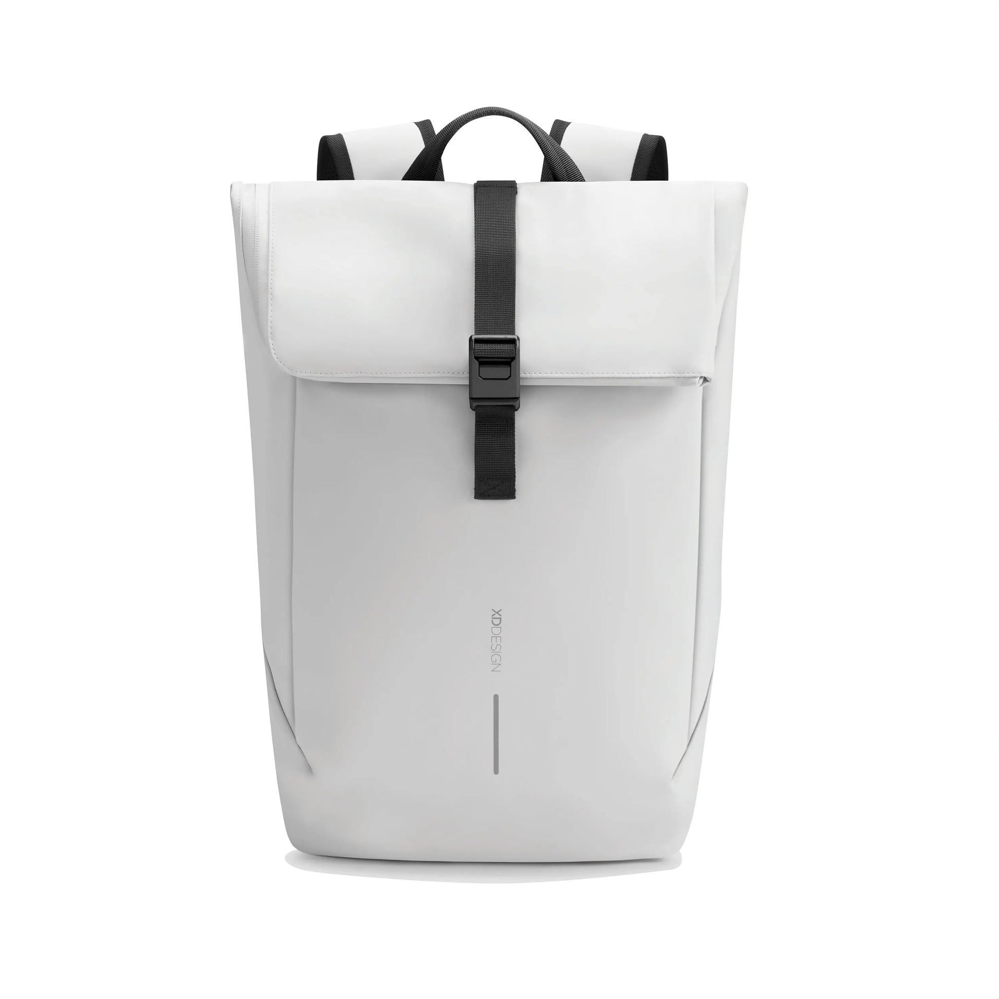 Sac à dos à rabat étanche Urban sacadospremium