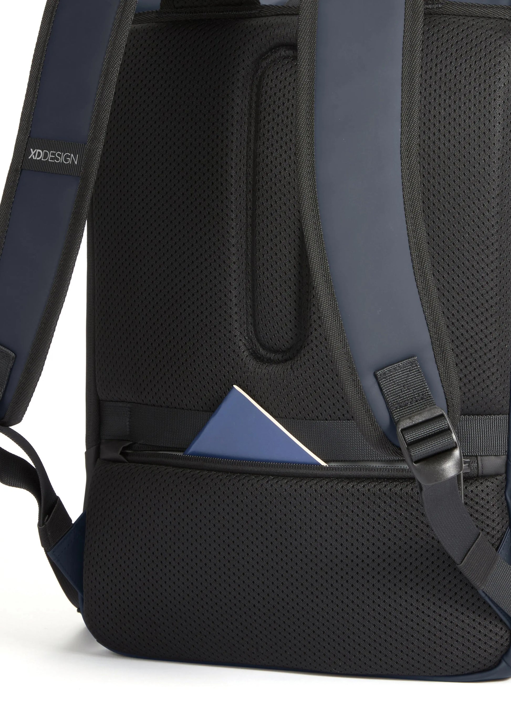 Sac à dos à rabat étanche Urban sacadospremium