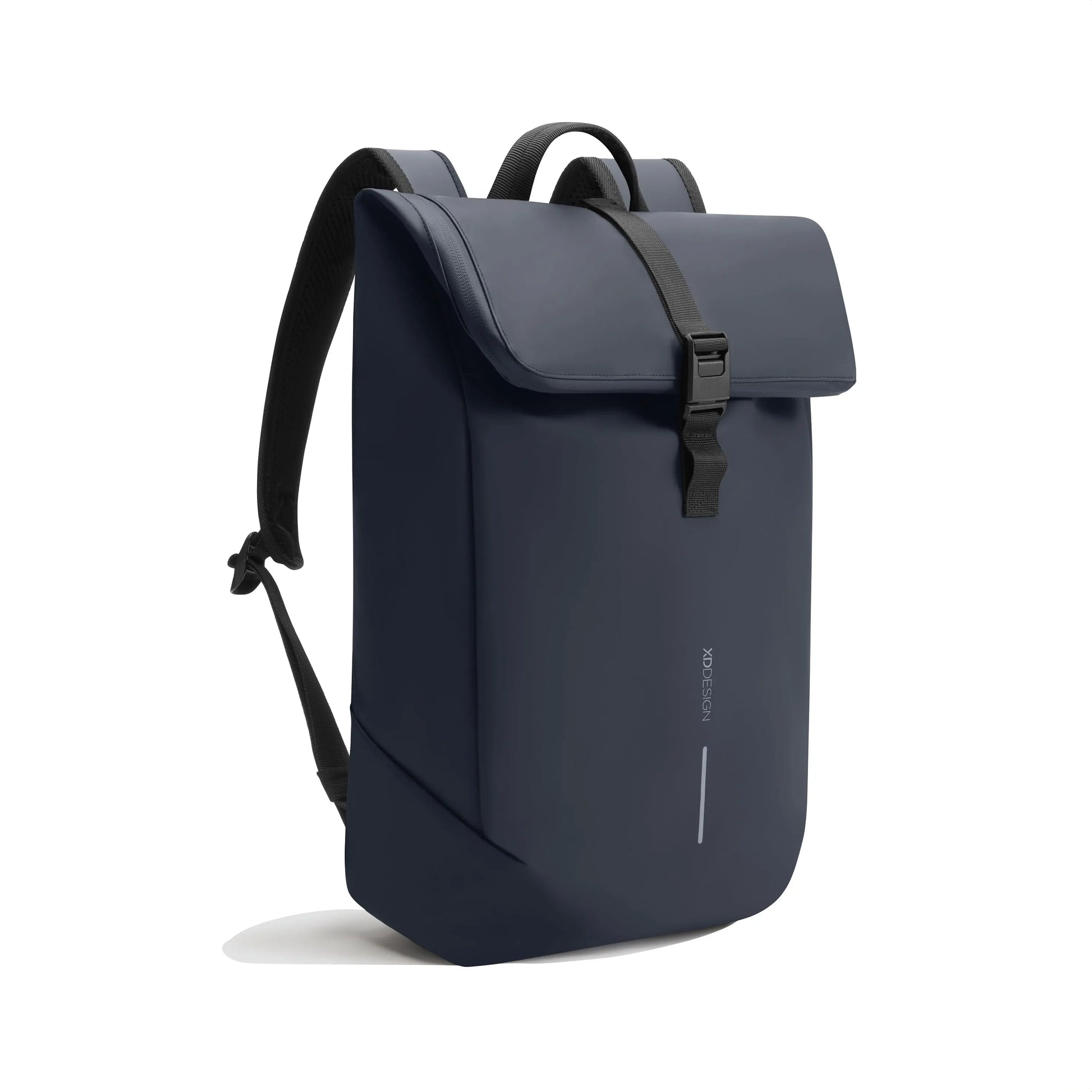 Sac à dos à rabat étanche Urban sacadospremium