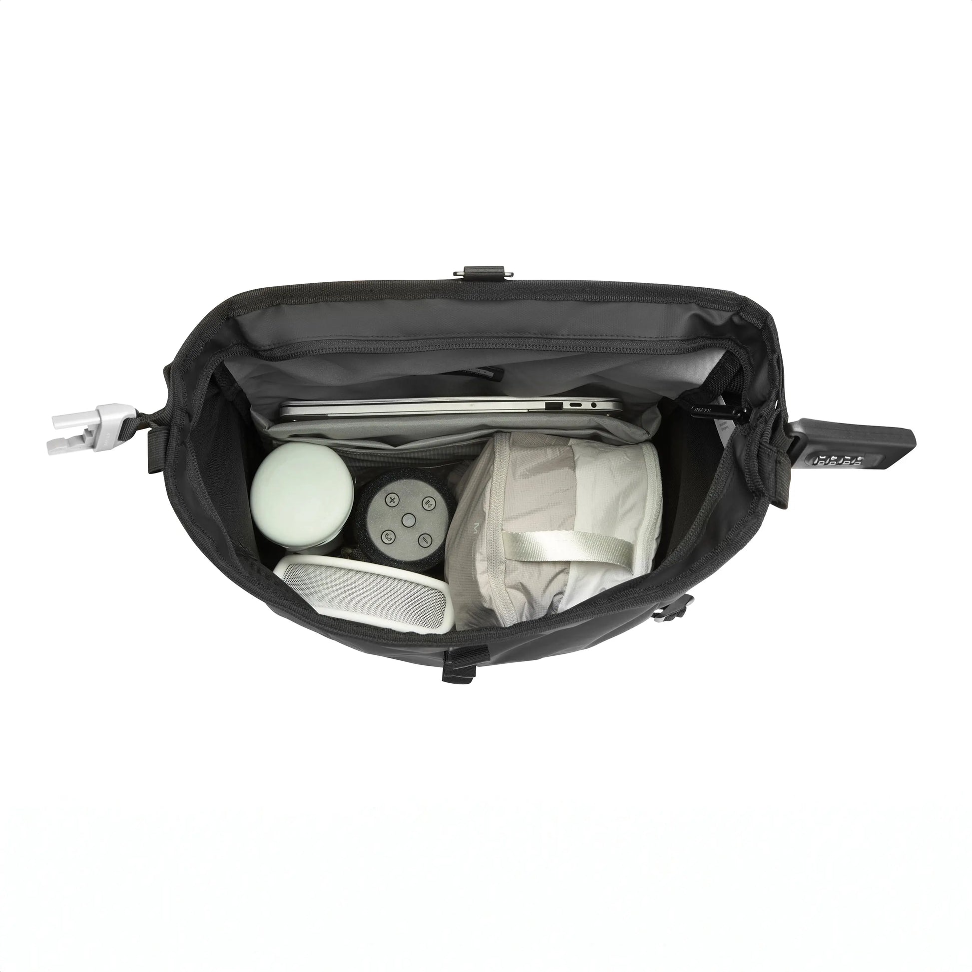 Sac à dos antivol et étanche Urban sacadospremium