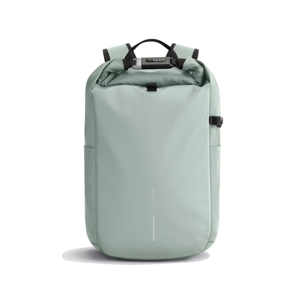 Sac à dos antivol et étanche Urban sacadospremium