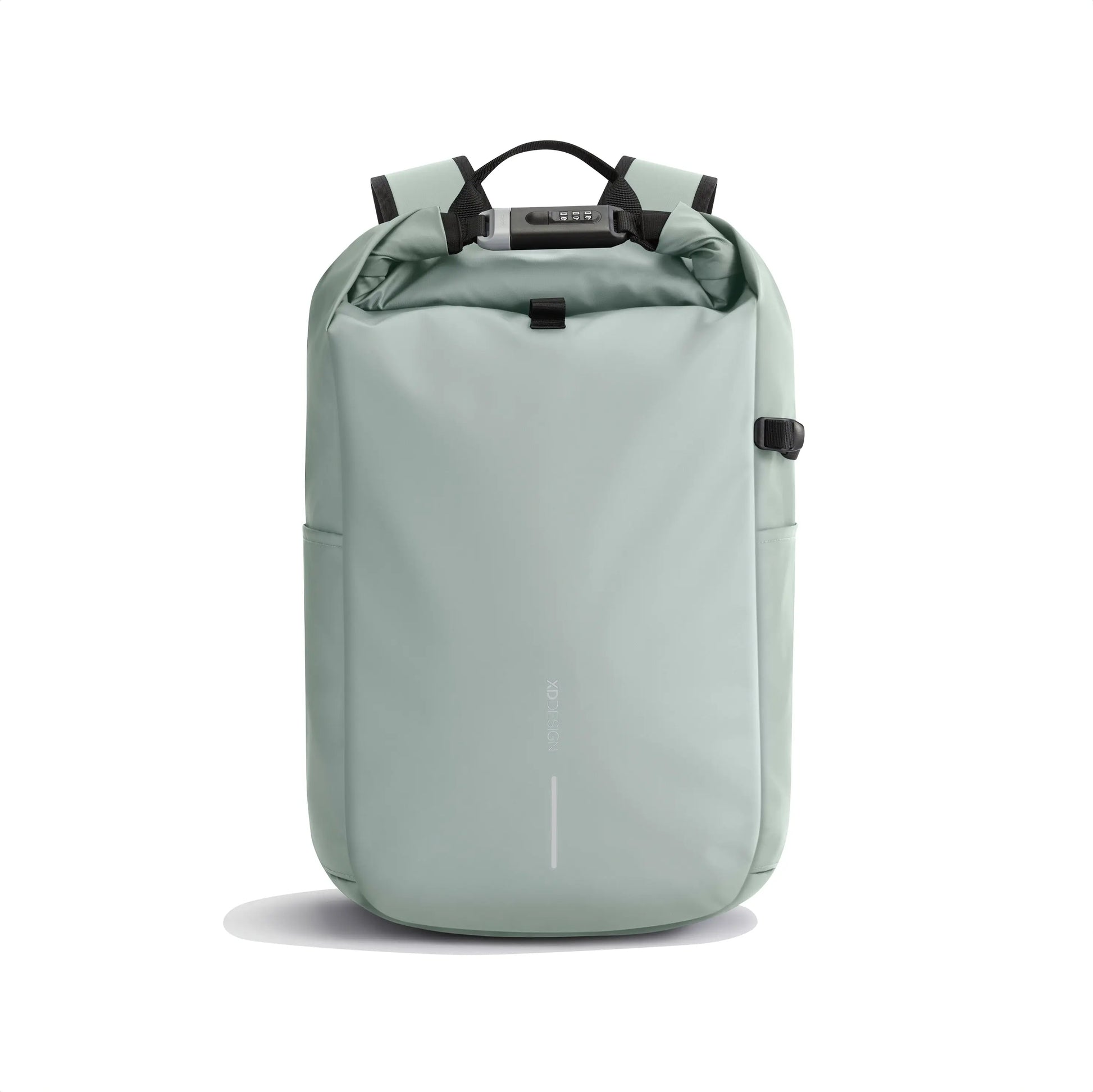 Sac à dos antivol et étanche Urban sacadospremium