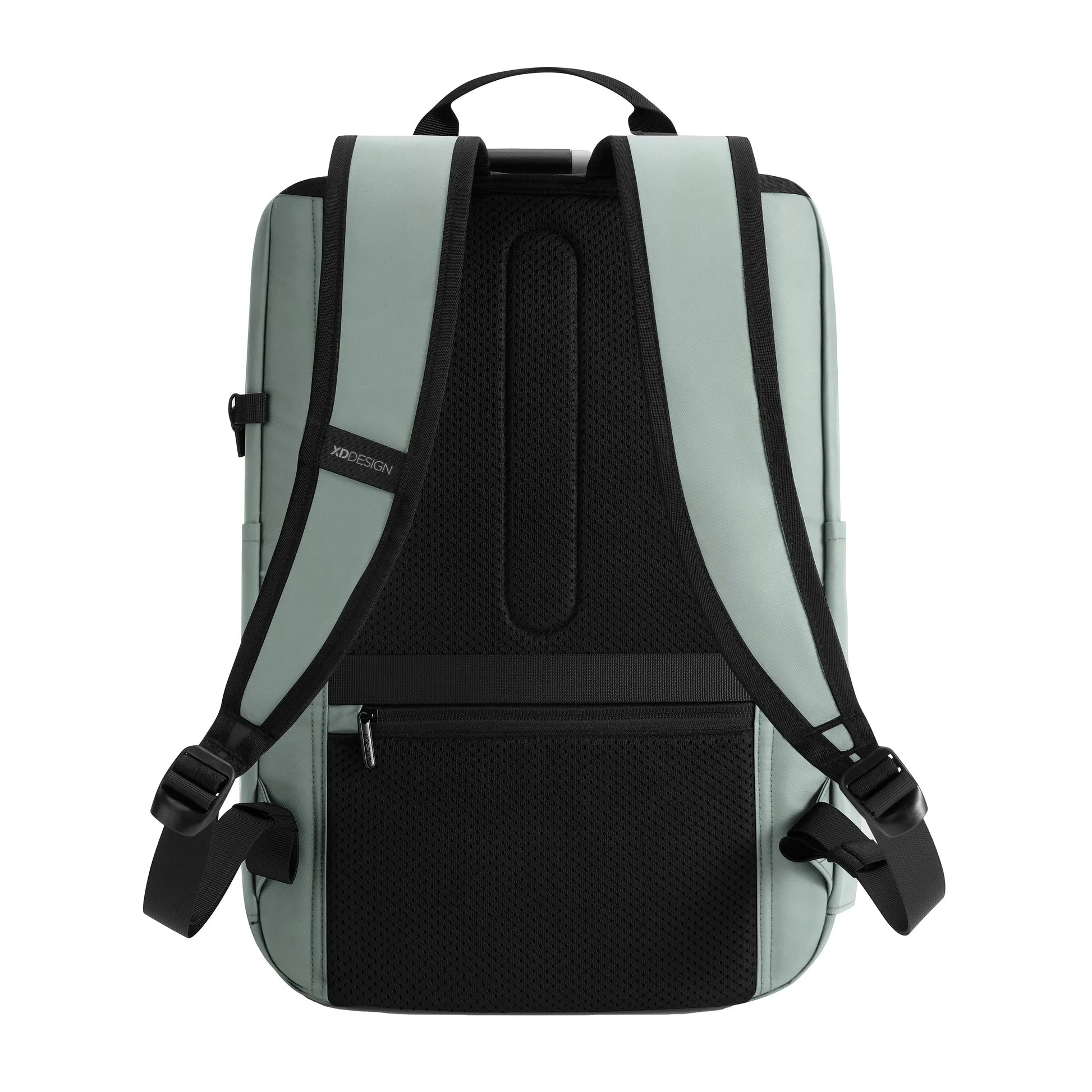 Sac à dos antivol et étanche Urban sacadospremium