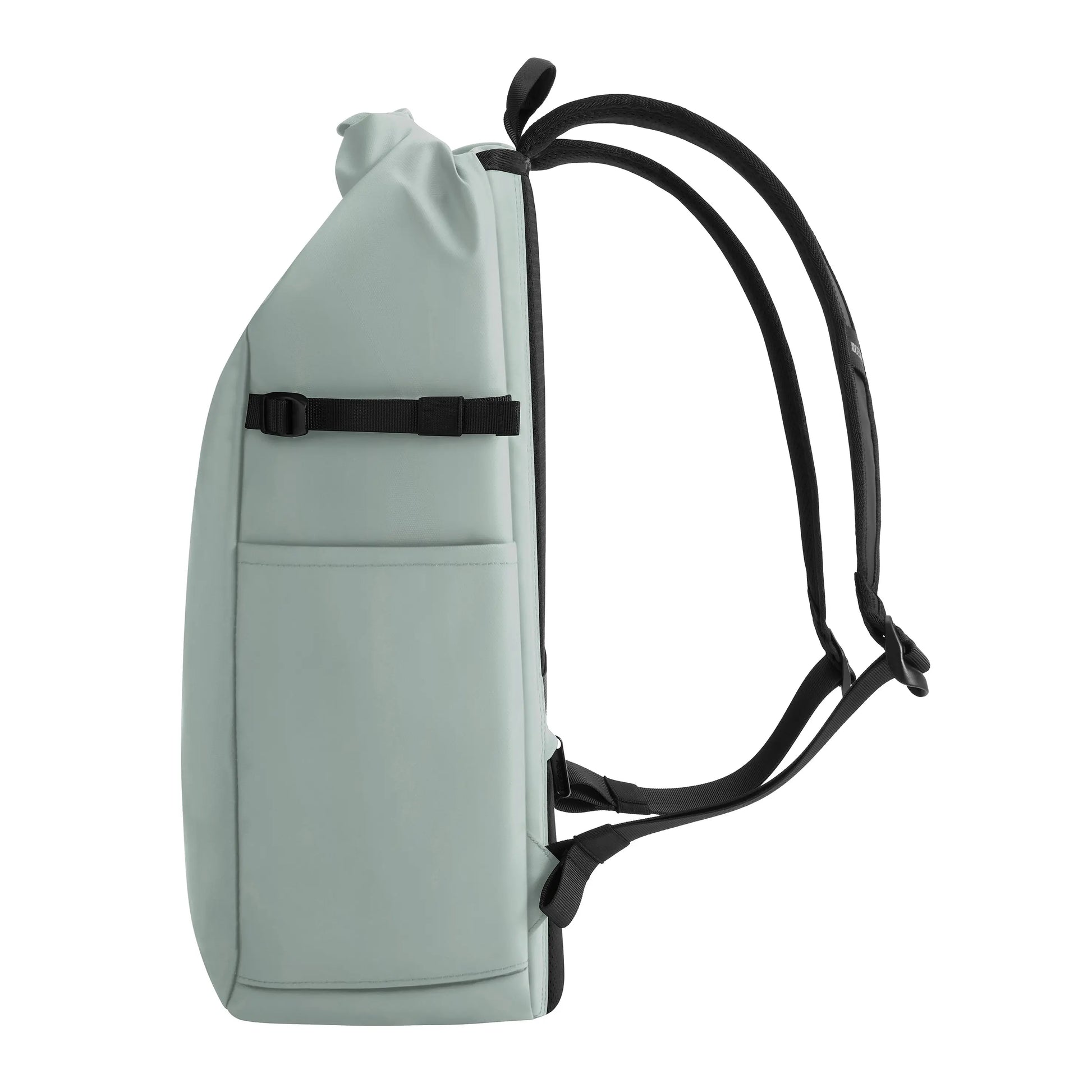 Sac à dos antivol et étanche Urban sacadospremium