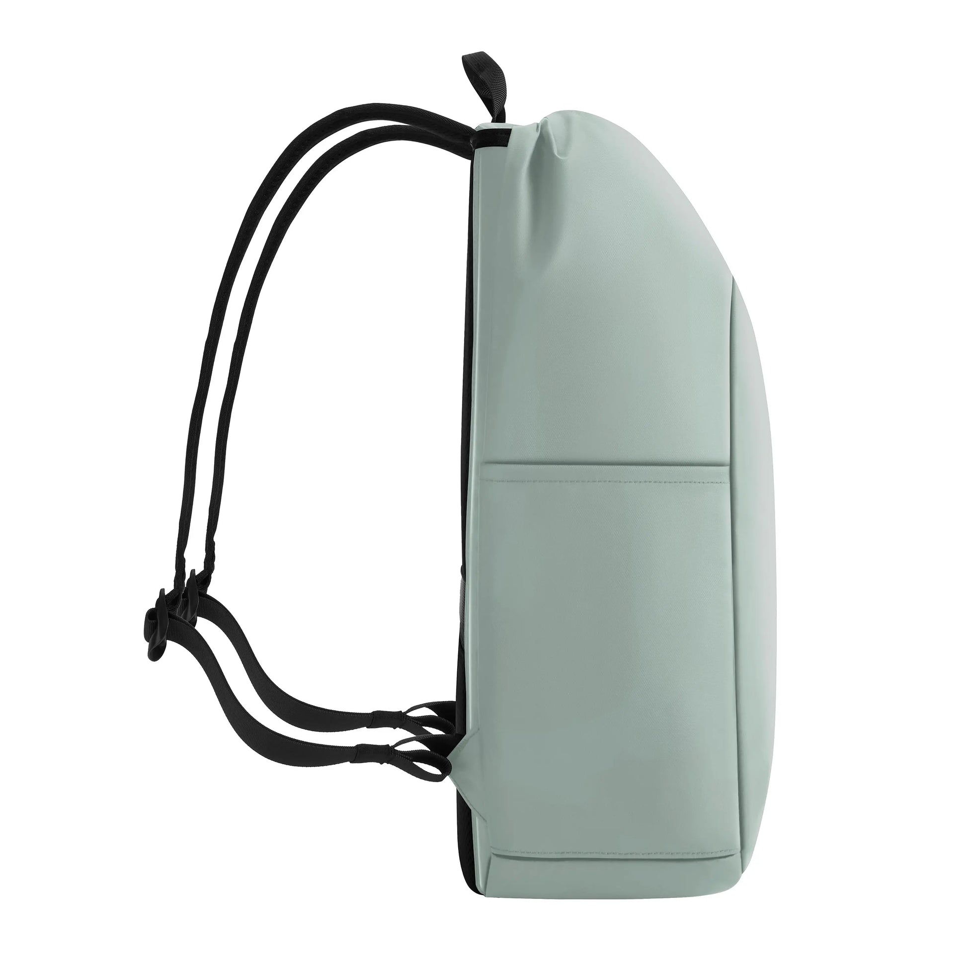 Sac à dos antivol et étanche Urban sacadospremium