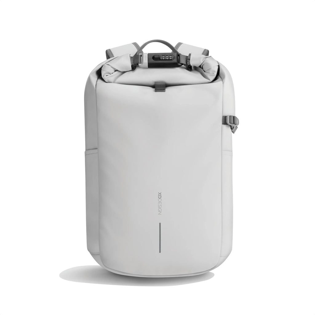 Sac à dos antivol et étanche Urban sacadospremium
