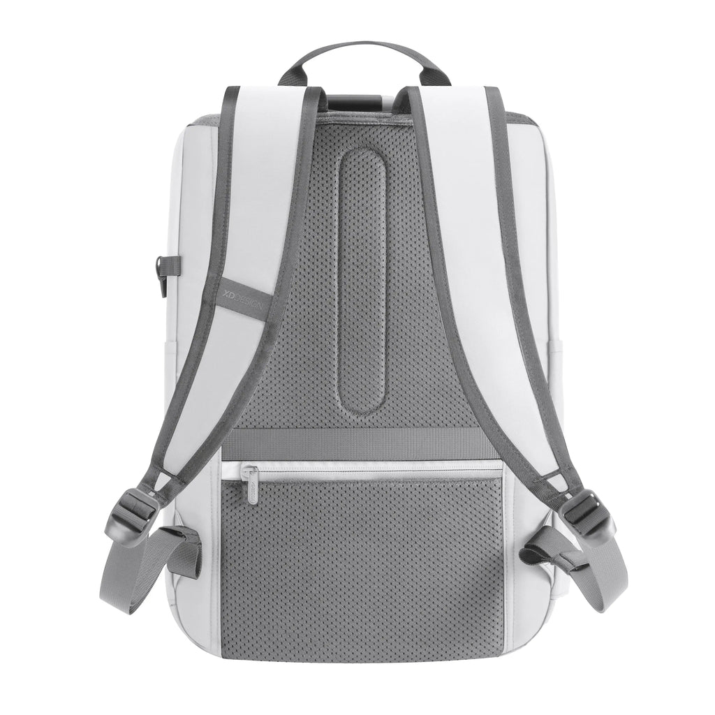 Sac à dos antivol et étanche Urban sacadospremium
