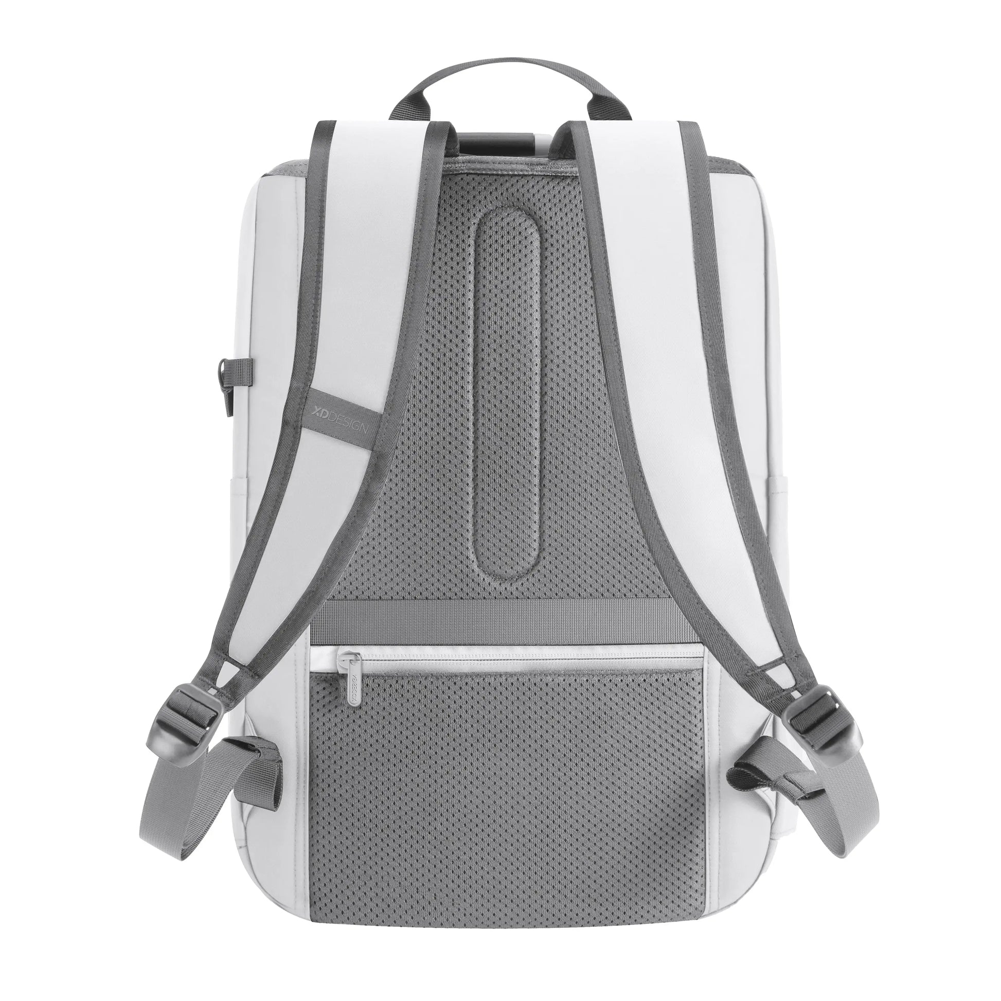 Sac à dos antivol et étanche Urban sacadospremium