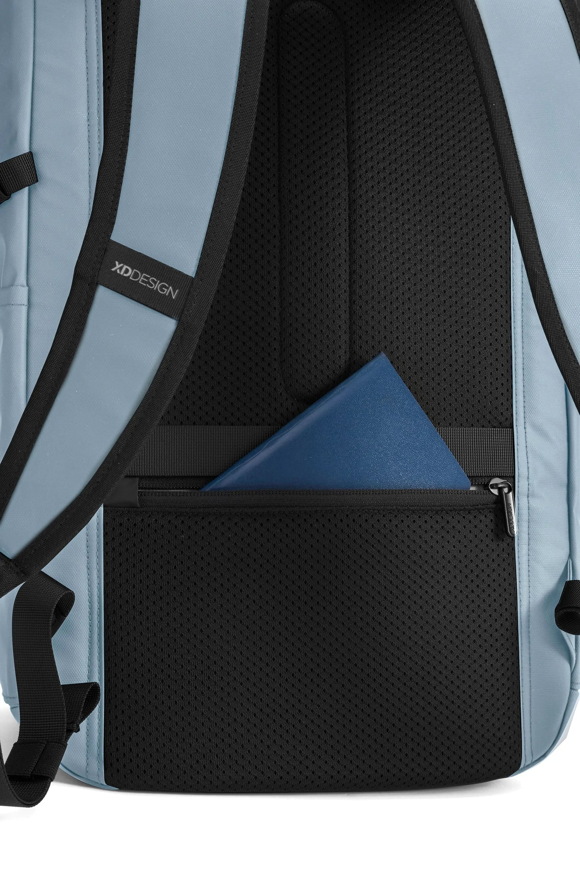 Sac à dos antivol et étanche Urban sacadospremium