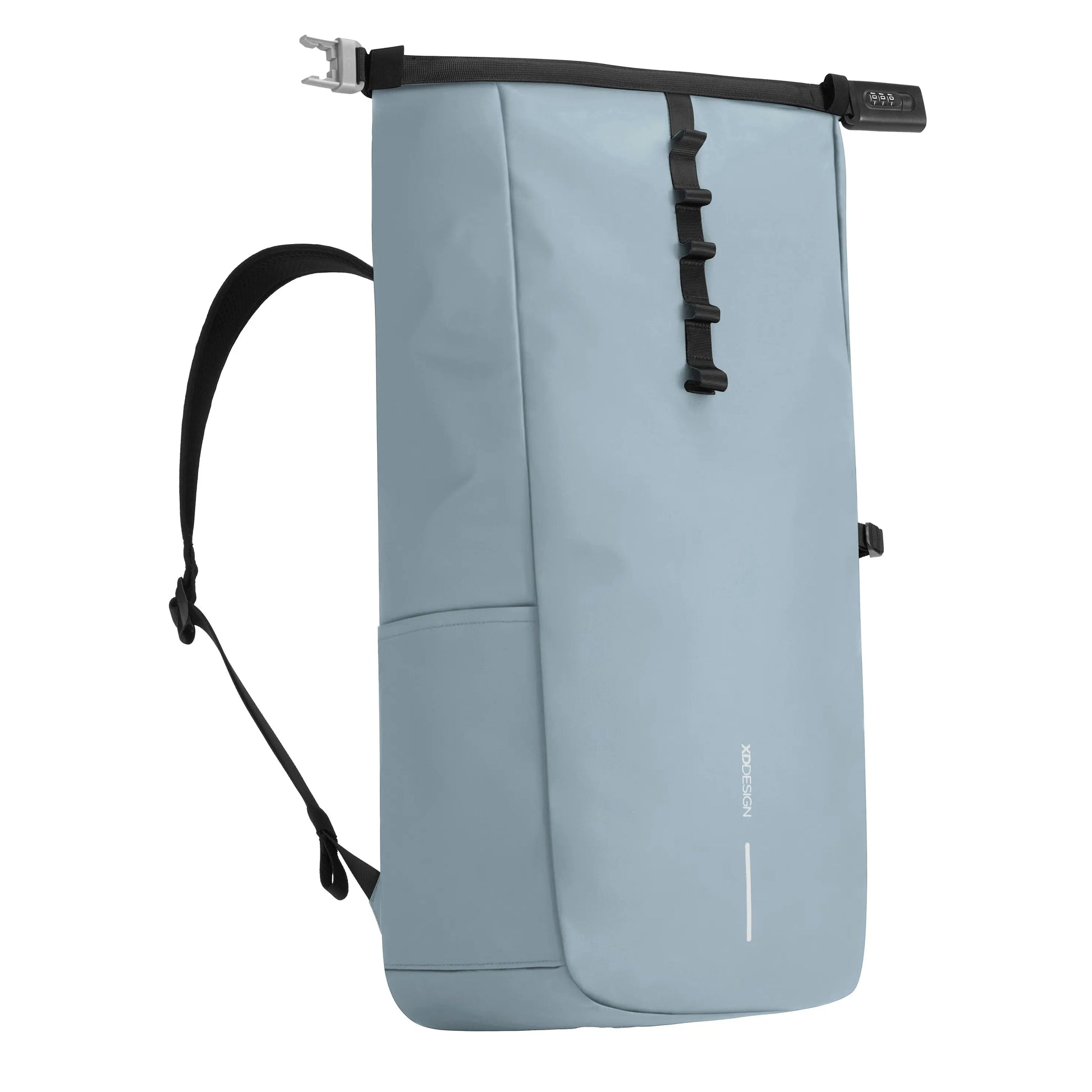 Sac à dos antivol et étanche Urban sacadospremium