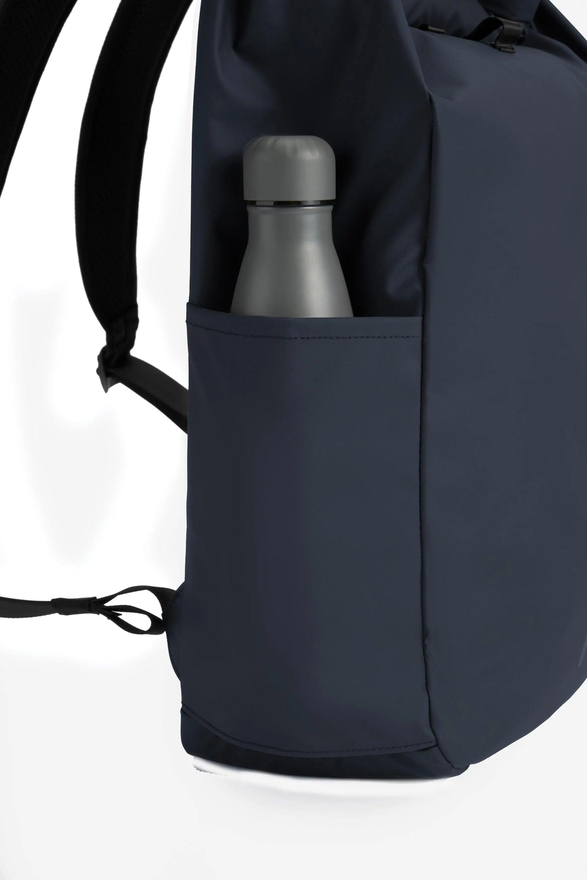 Sac à dos antivol et étanche Urban sacadospremium