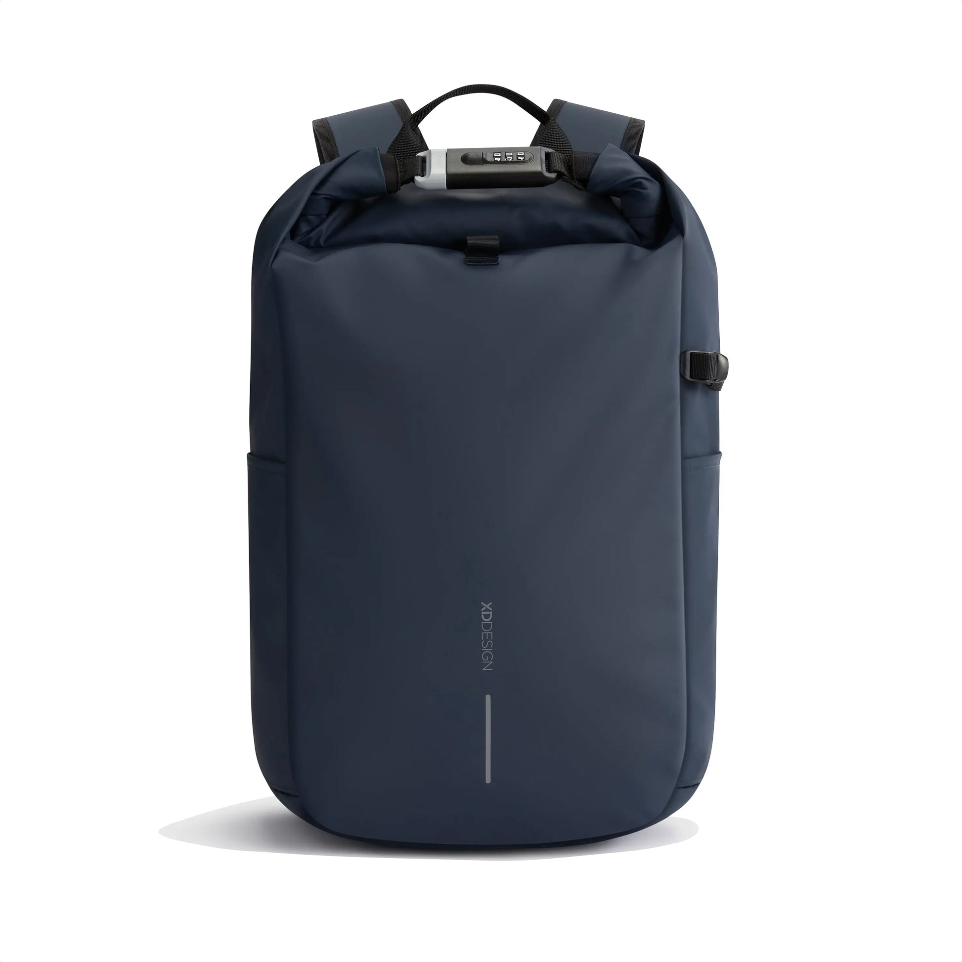 Sac à dos antivol et étanche Urban sacadospremium