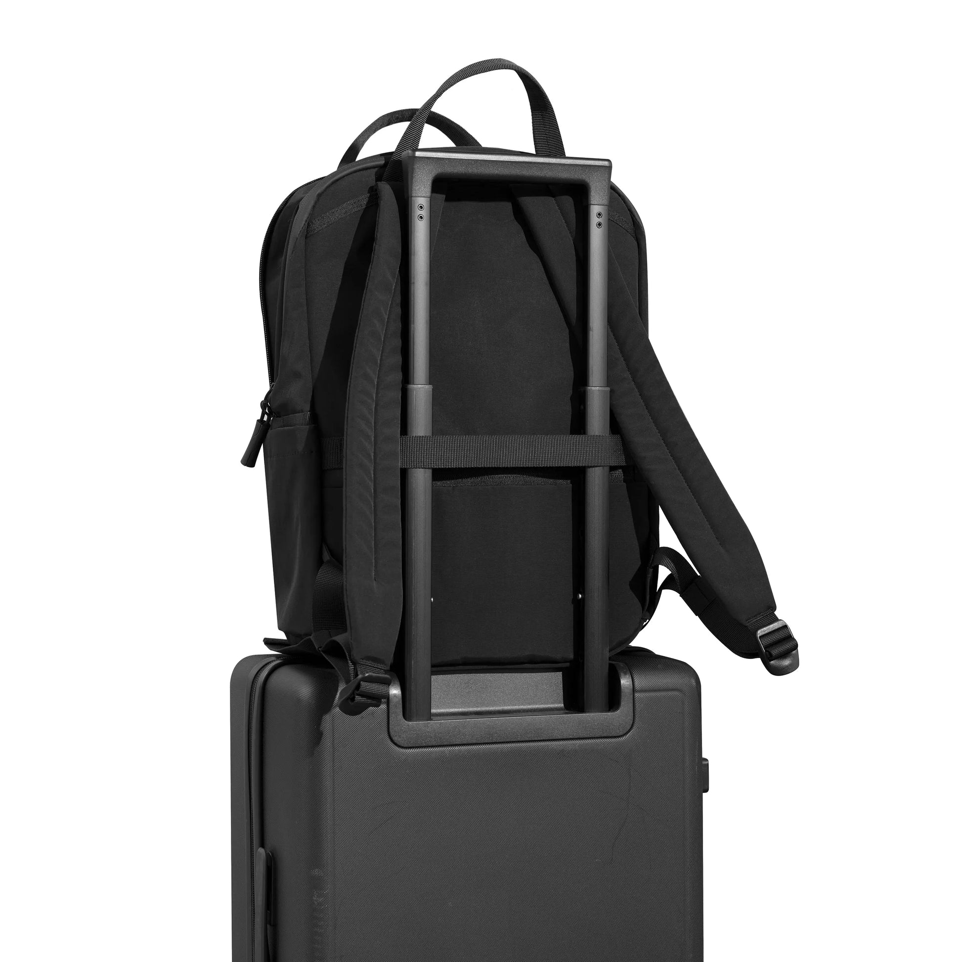 Sac à dos/Tote souple XD Design sacadospremium