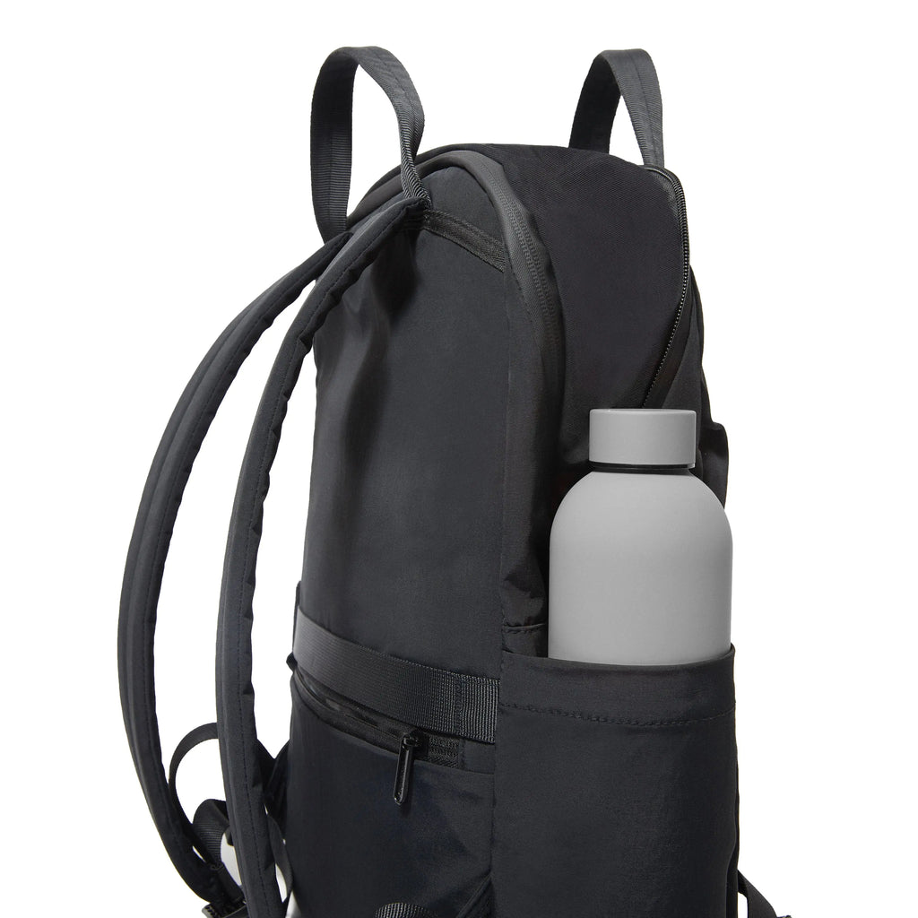 Sac à dos/Tote souple XD Design sacadospremium
