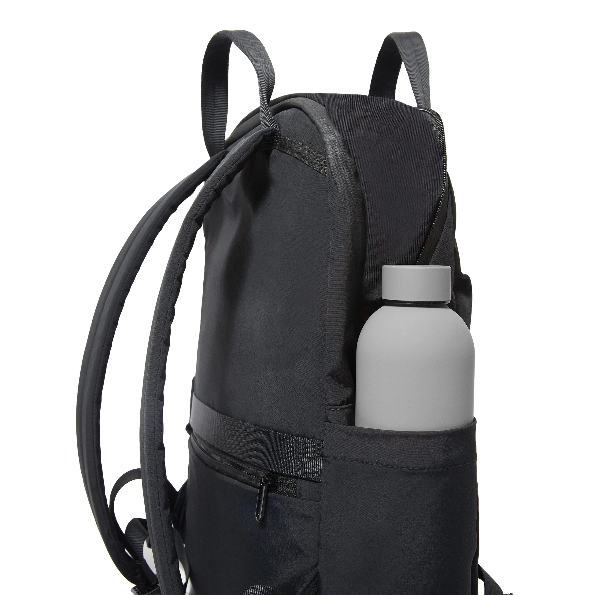Sac à dos/Tote souple XD Design sacadospremium