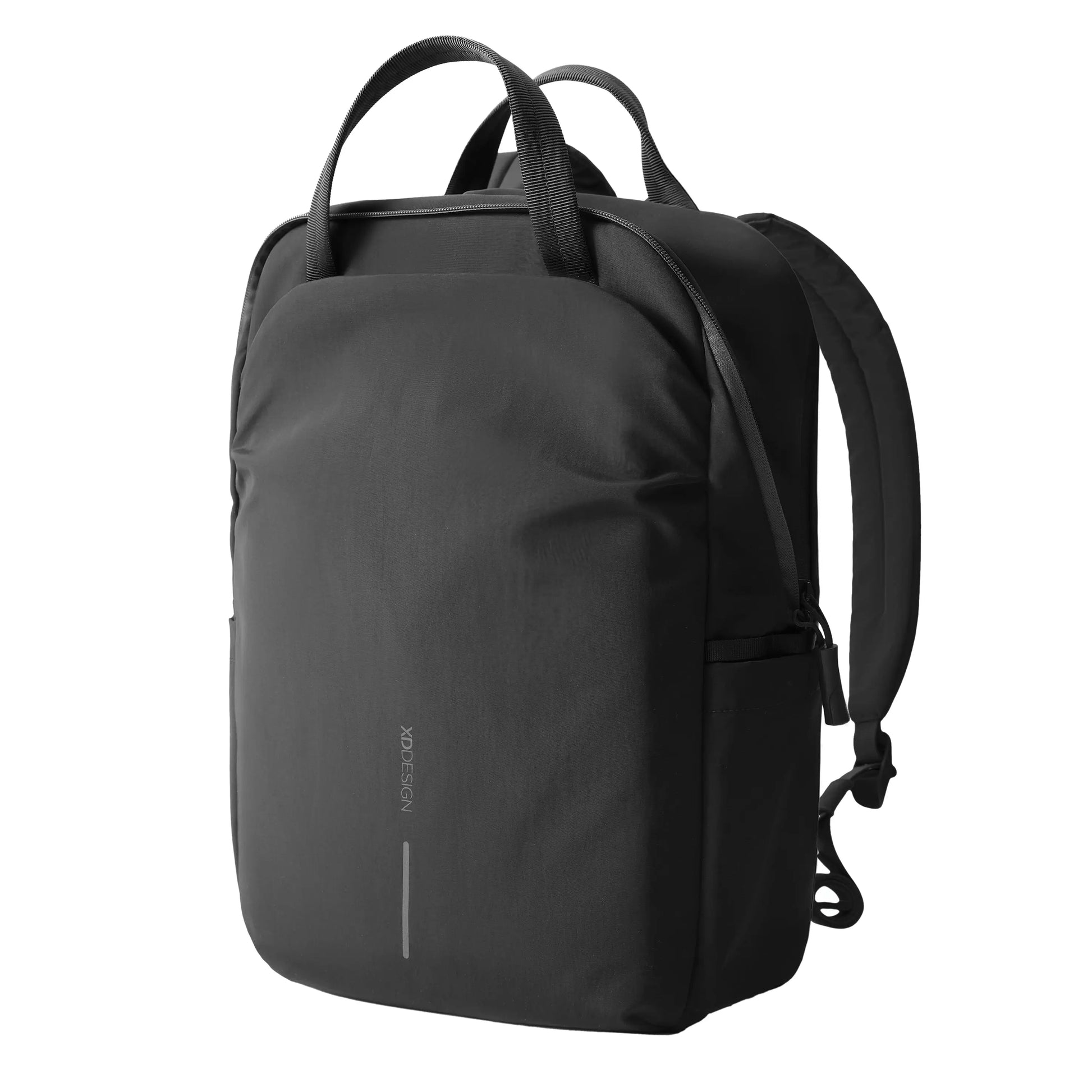 Sac à dos/Tote souple XD Design sacadospremium