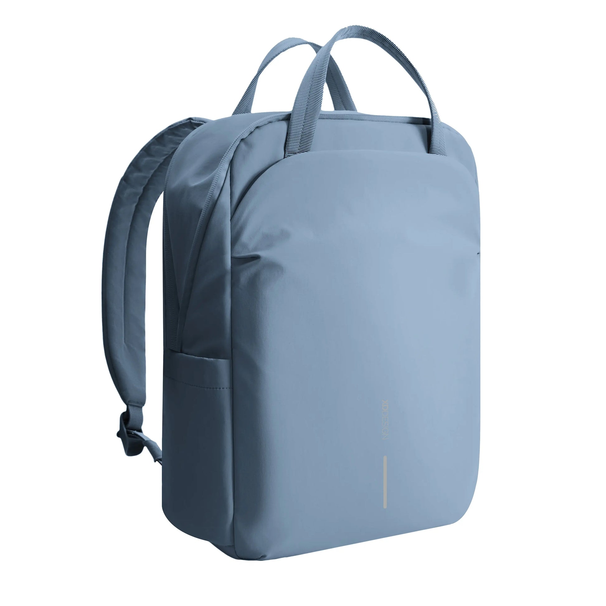 Sac à dos/Tote souple XD Design sacadospremium